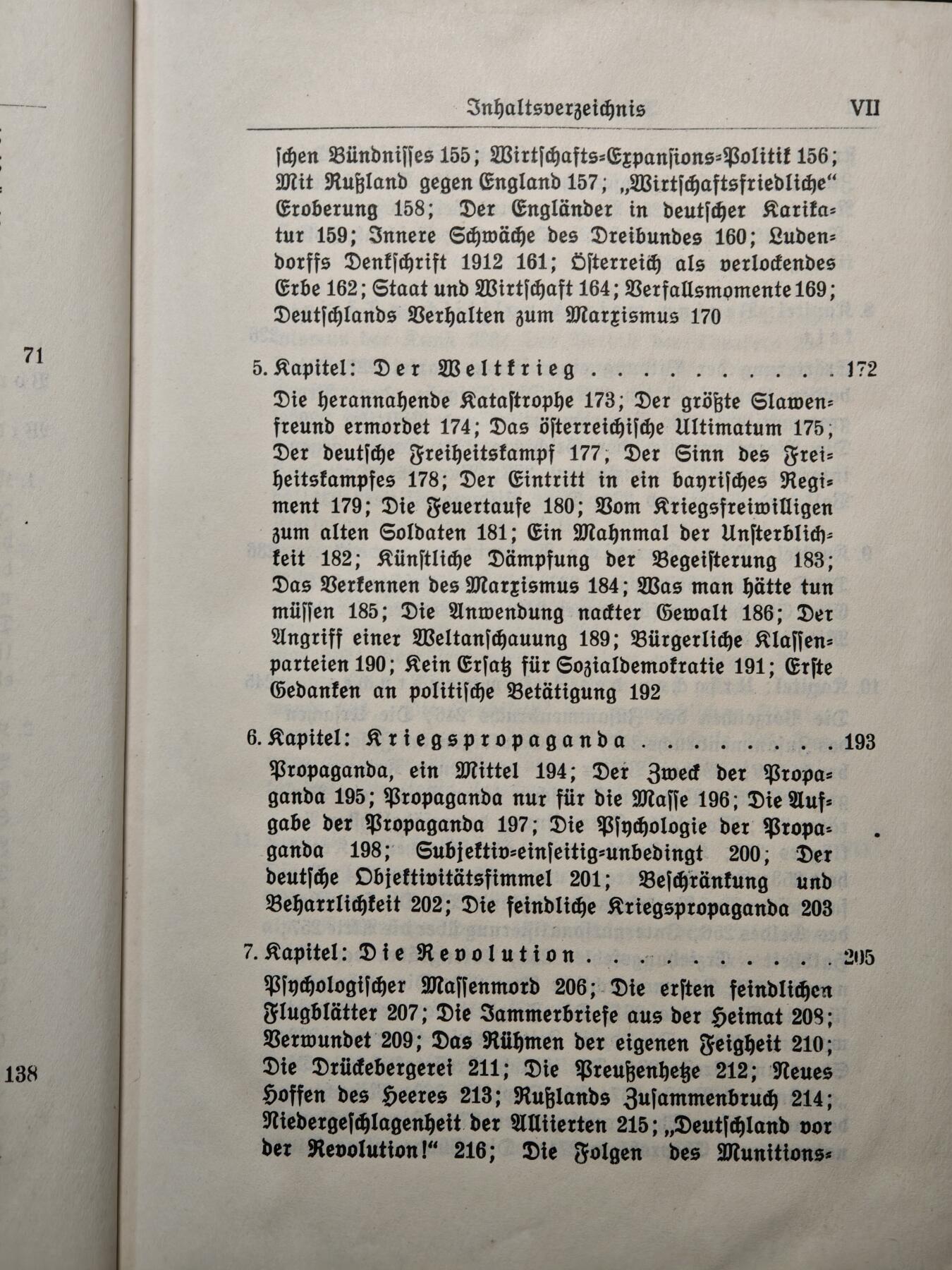 【德藏】世界币章拍卖第171期（拍品征集中~欢迎藏友联系）