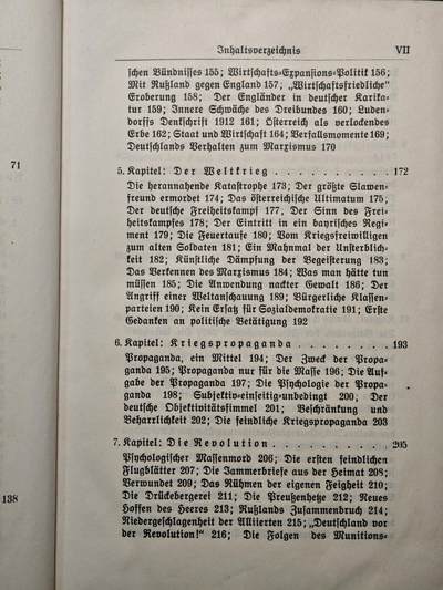 【德藏】世界币章拍卖第171期（拍品征集中~欢迎藏友联系） 75新 德国民族社会主义工人党党首自传 *的奋斗 硬壳精装 全书约892页