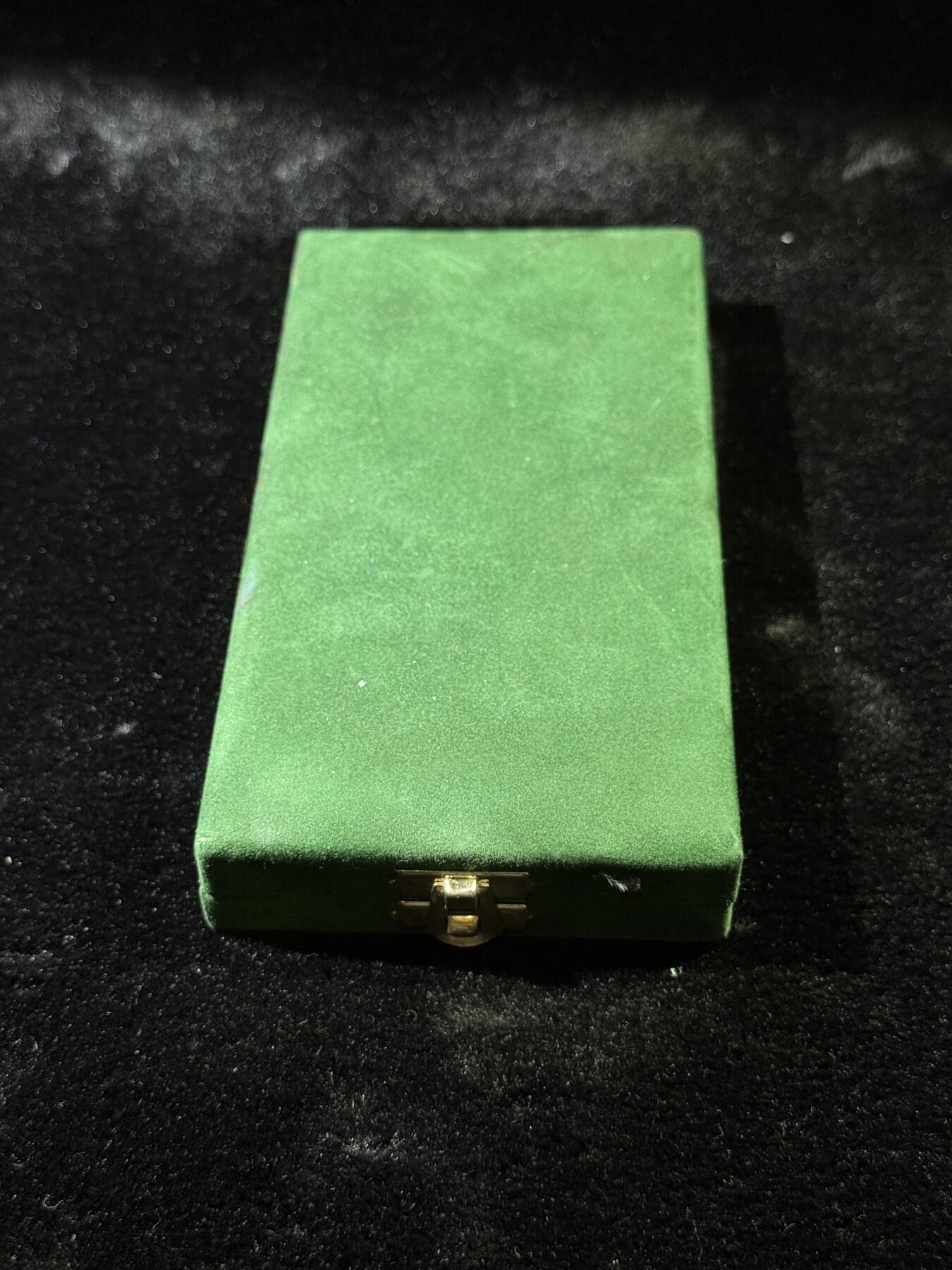 戎马世界章牌大赏第115期