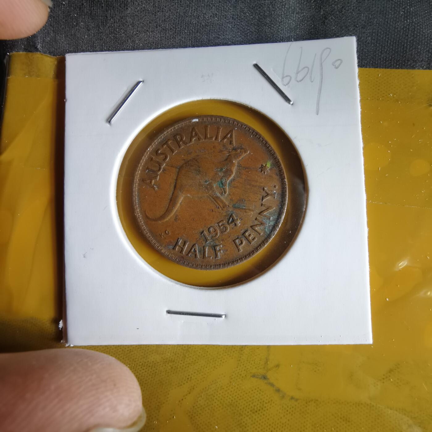 沼泽如烟--第1066场