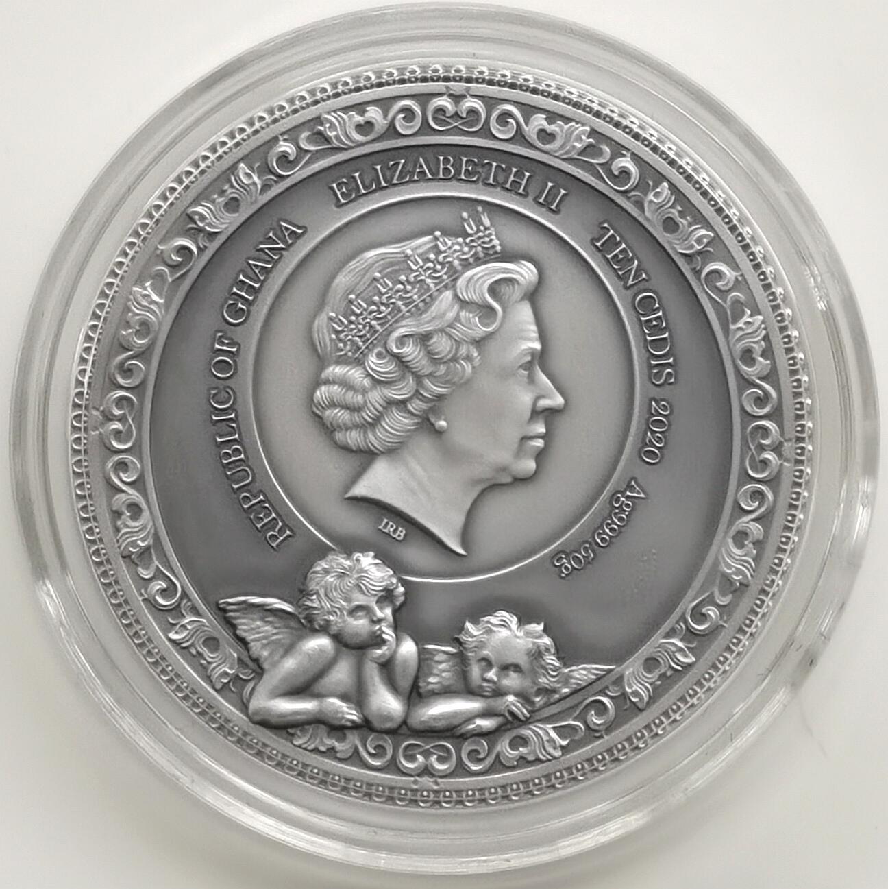 博洋堂“生趣盎然”4月精品专场暨第169期（全场包邮）