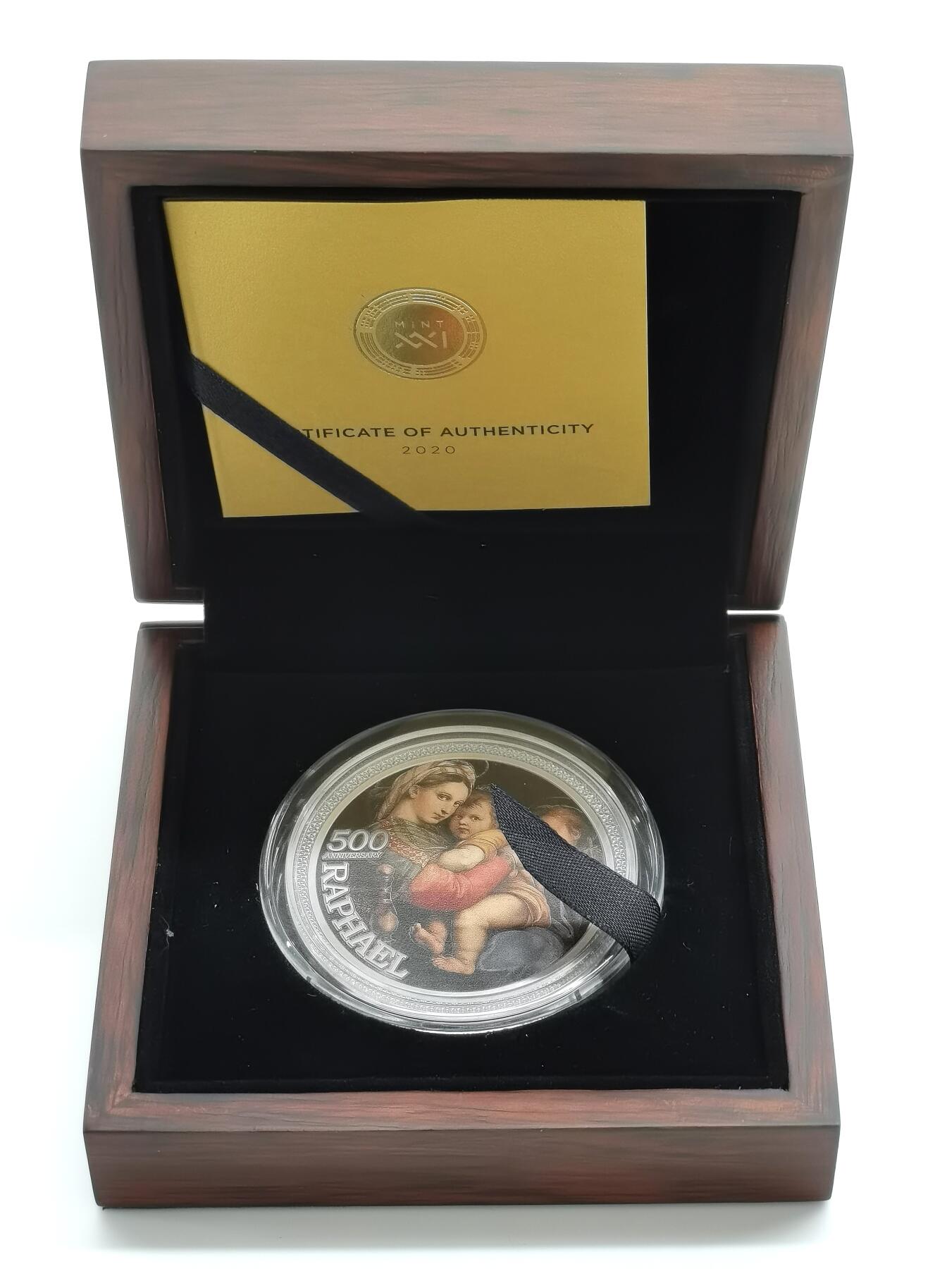 博洋堂“生趣盎然”4月精品专场暨第169期（全场包邮）