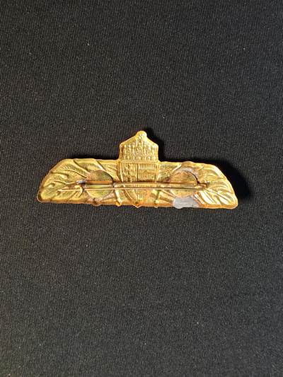 东亚欧洲主题杂货徽章勋章拍卖⑩ （五一大拍350+） 匈牙利空军兵种识别章 1