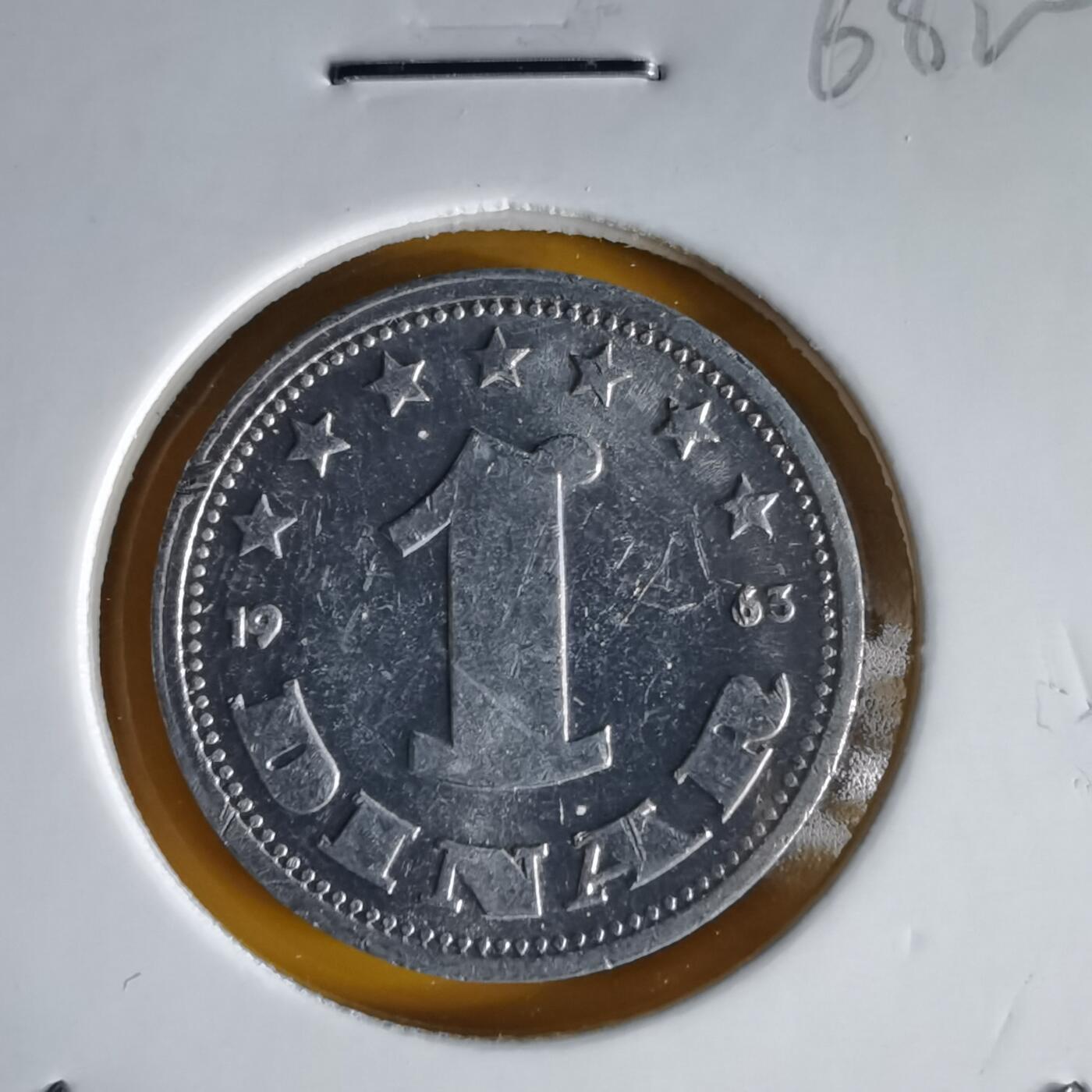 沼泽如烟--第1066场