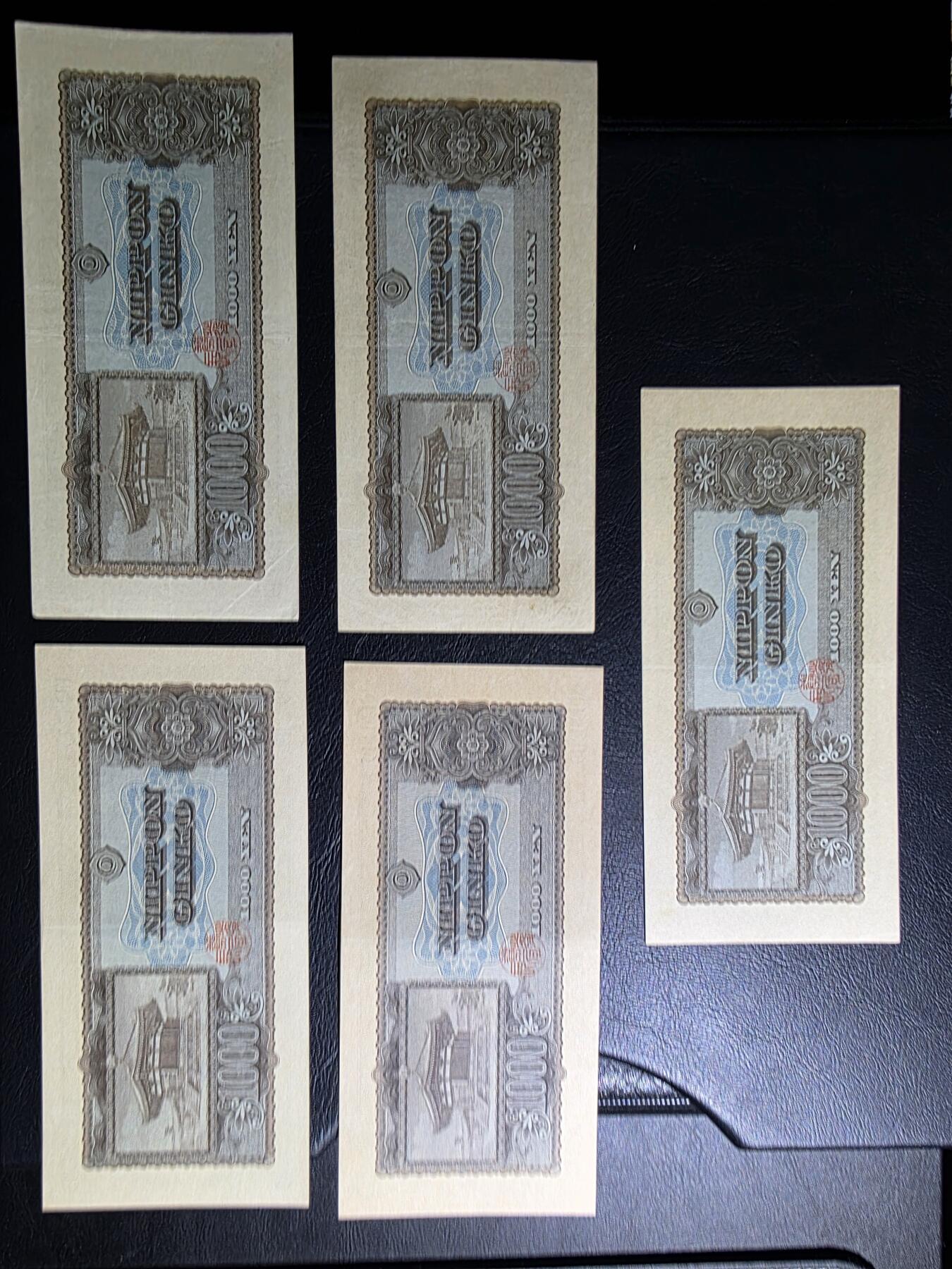 叁拾收藏第36期