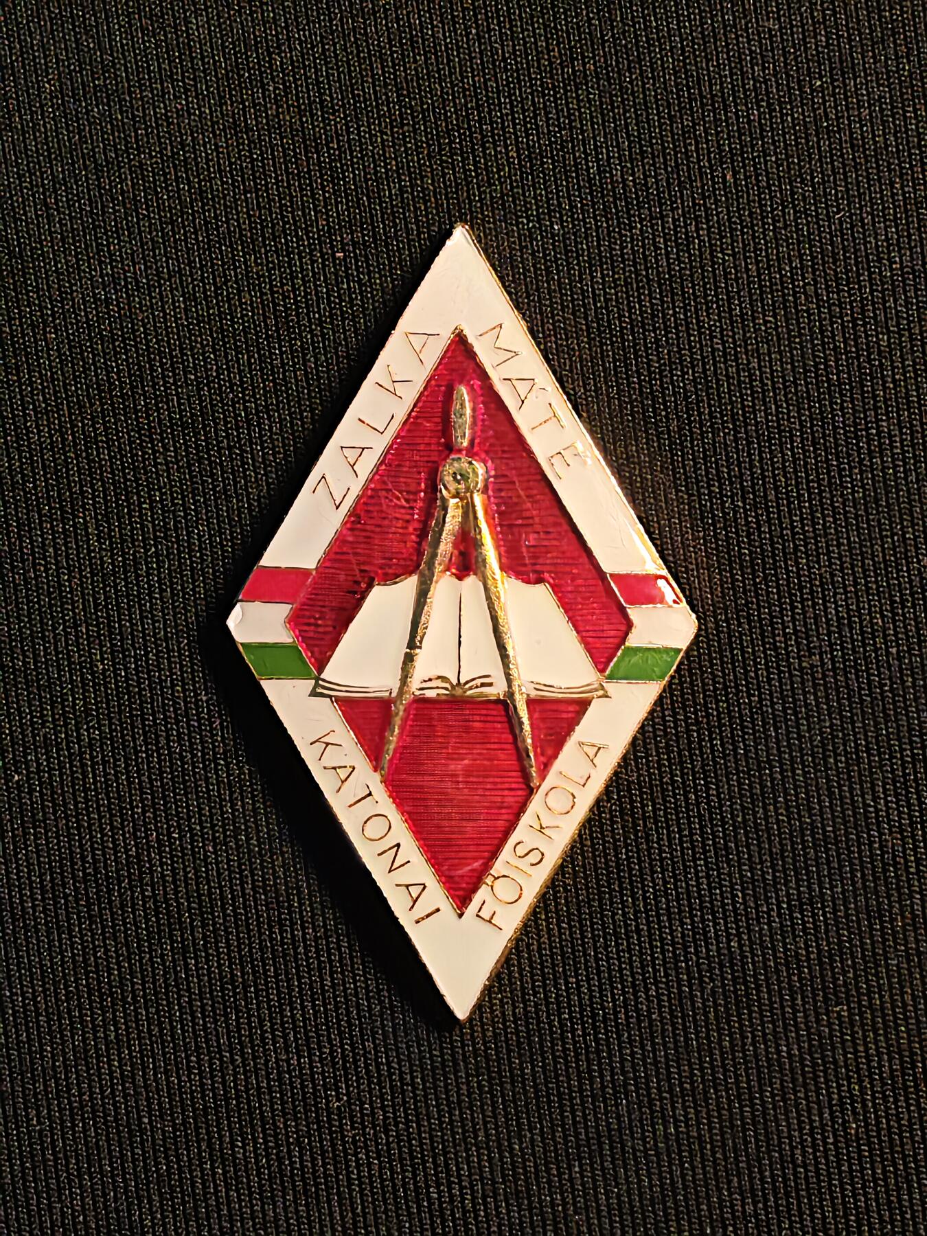 东亚欧洲主题杂货徽章勋章拍卖⑩ （五一大拍350+）