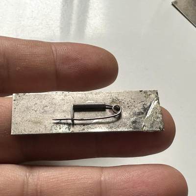 🌹外币初藏🌹🐯2026年第46场   每周二四六晚8️⃣点  世界硬币 苏联泰国纪念币 浙江柯桥中学 校徽