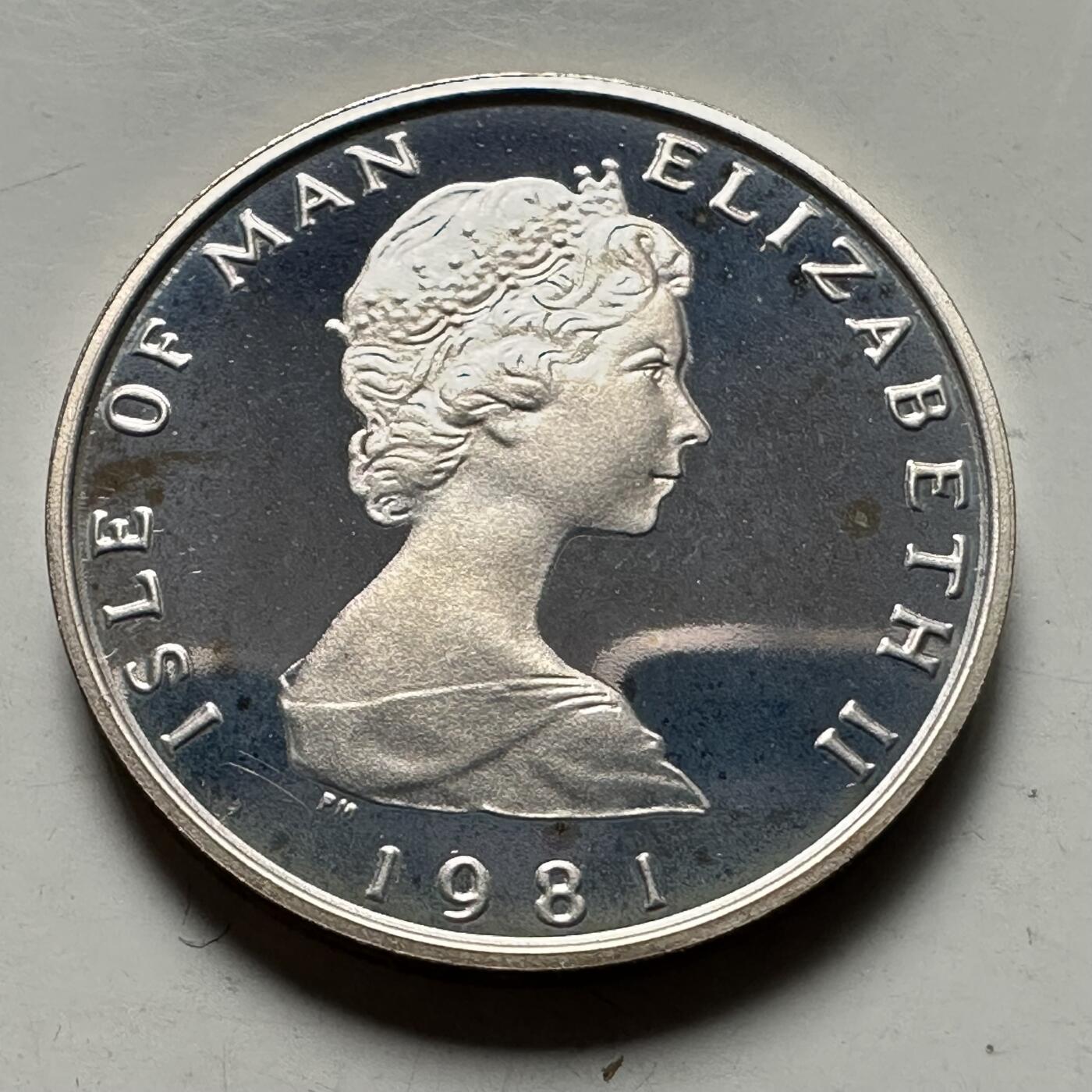 🌹外币初藏🌹🐯2026年第46场   每周二四六晚8️⃣点  世界硬币 苏联泰国纪念币