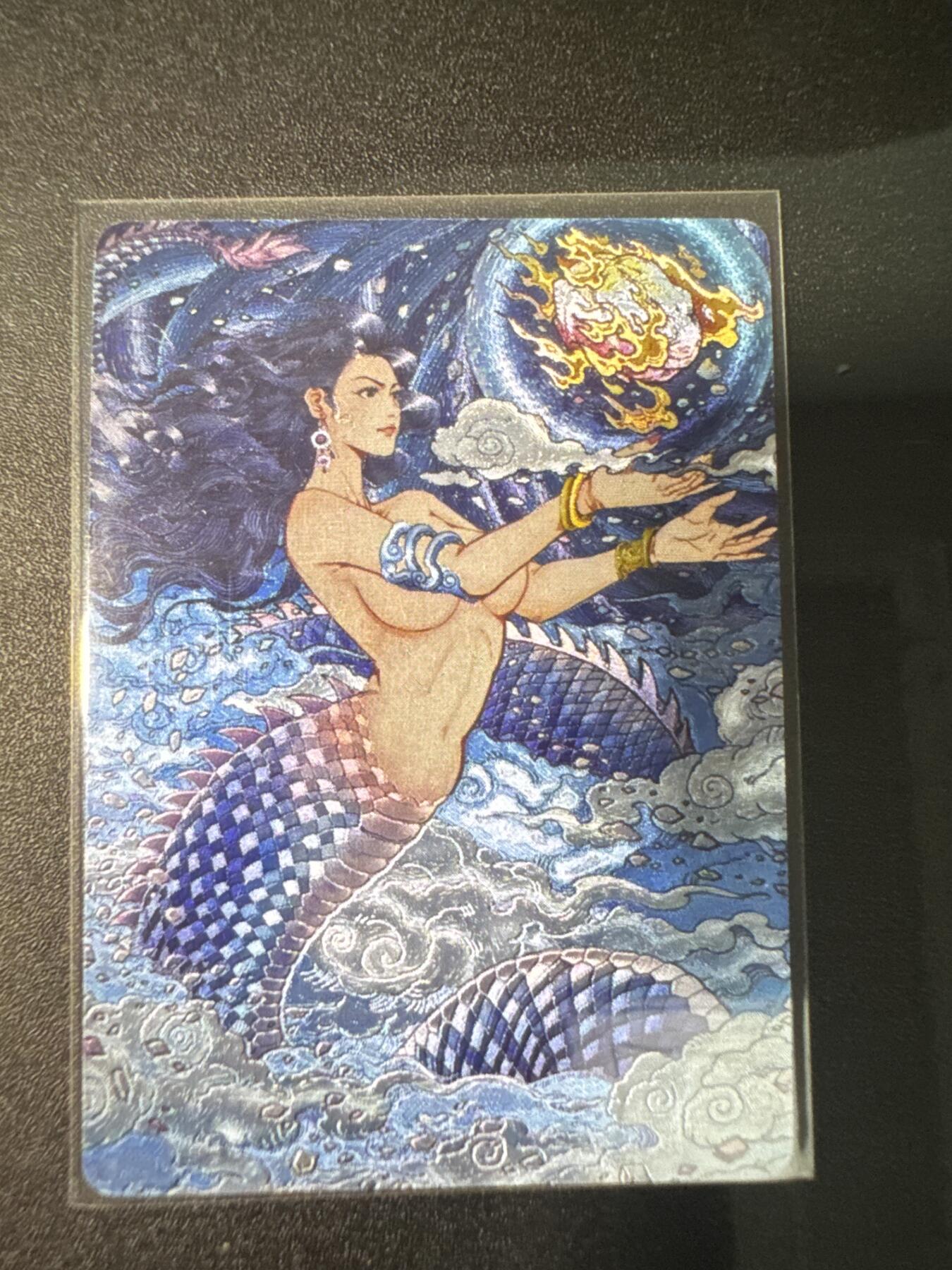 NO.31 好又多金牌大场，期期夯爆，每周必拍！要啥有啥，一站式配齐，方便凑单！（周6晚9点截拍，卖家送拍0抽成！）