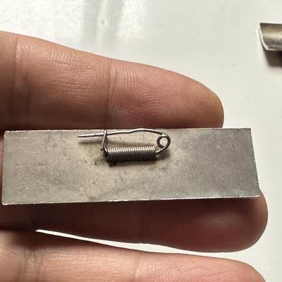 🌹外币初藏🌹🐯2026年第46场   每周二四六晚8️⃣点  世界硬币 苏联泰国纪念币 五杭小学 校徽