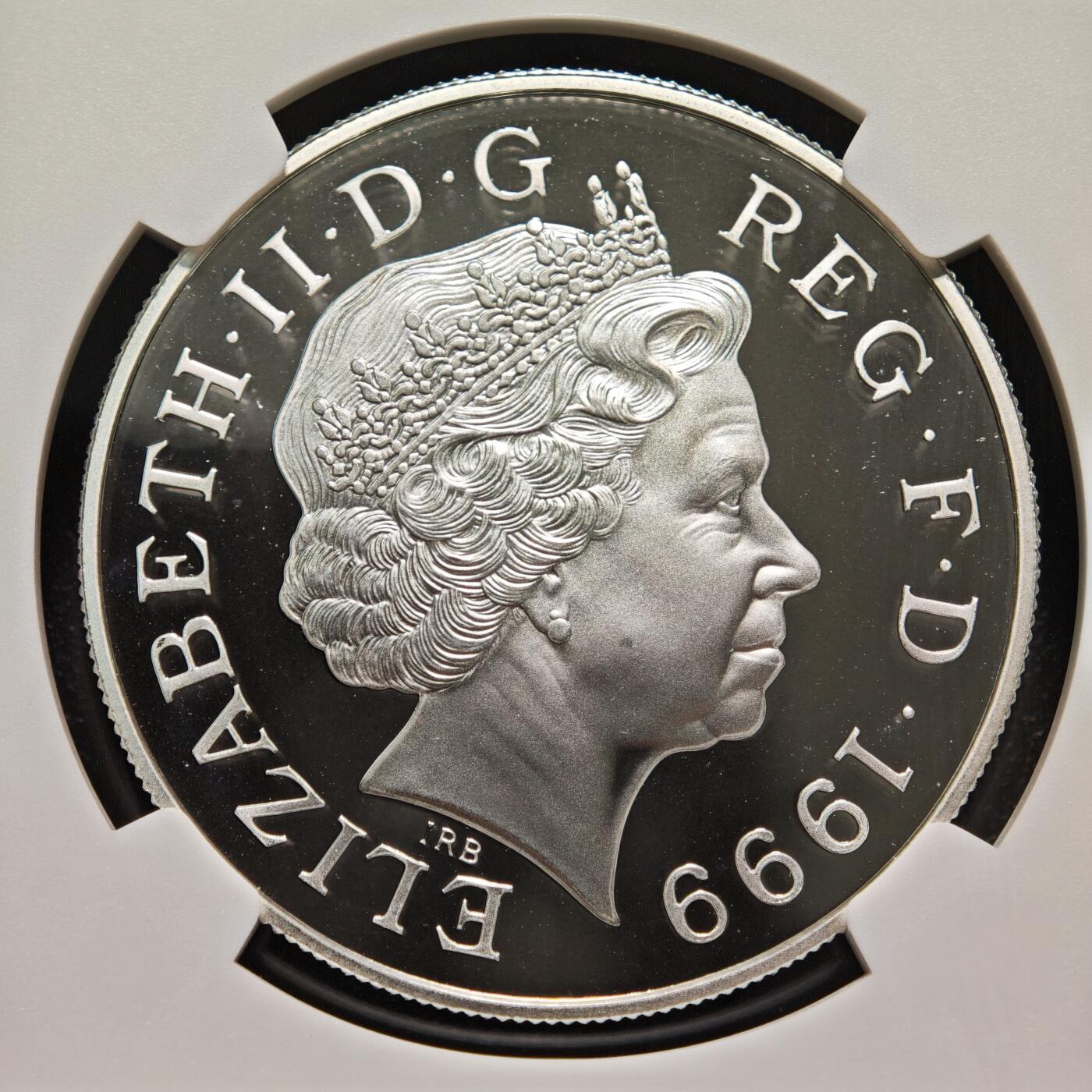 【德藏】世界币章拍卖第171期（拍品征集中~欢迎藏友联系）