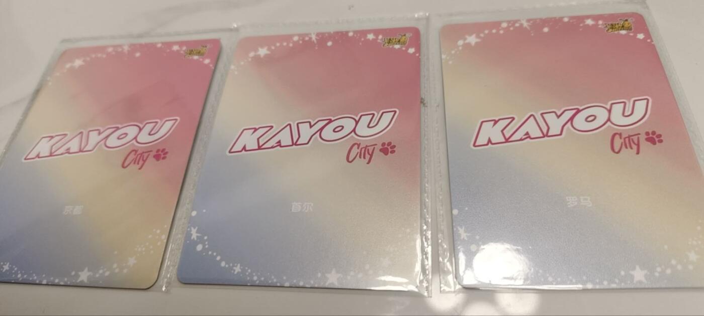 秋原瞳的小店第四十二期——踏青旅途的日子，来一场说走就走的旅行吧