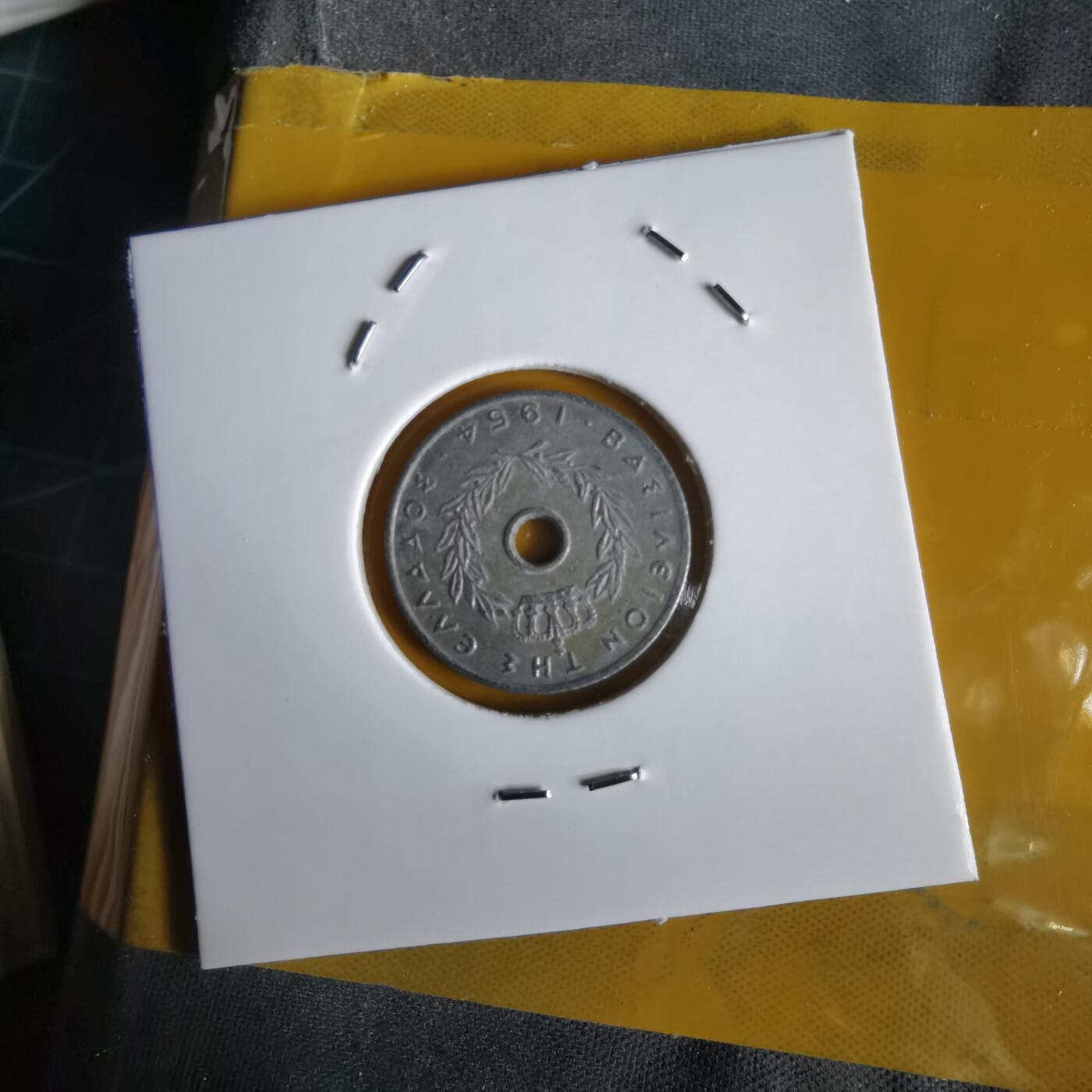 沼泽如烟--第1066场