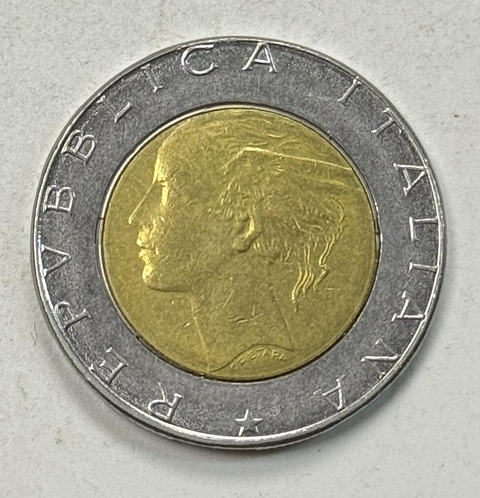 S&S Numismatic世界钱币-拍卖 第127期