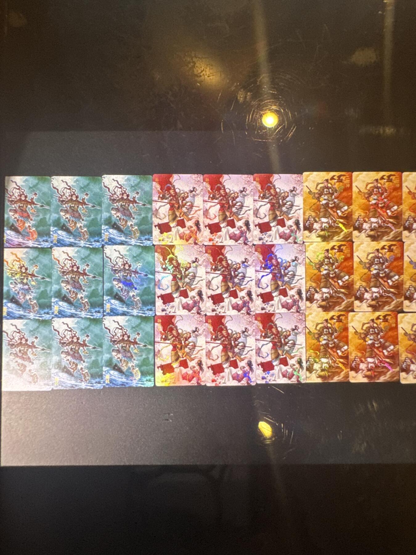 NO.31 好又多金牌大场，期期夯爆，每周必拍！要啥有啥，一站式配齐，方便凑单！（周6晚9点截拍，卖家送拍0抽成！）