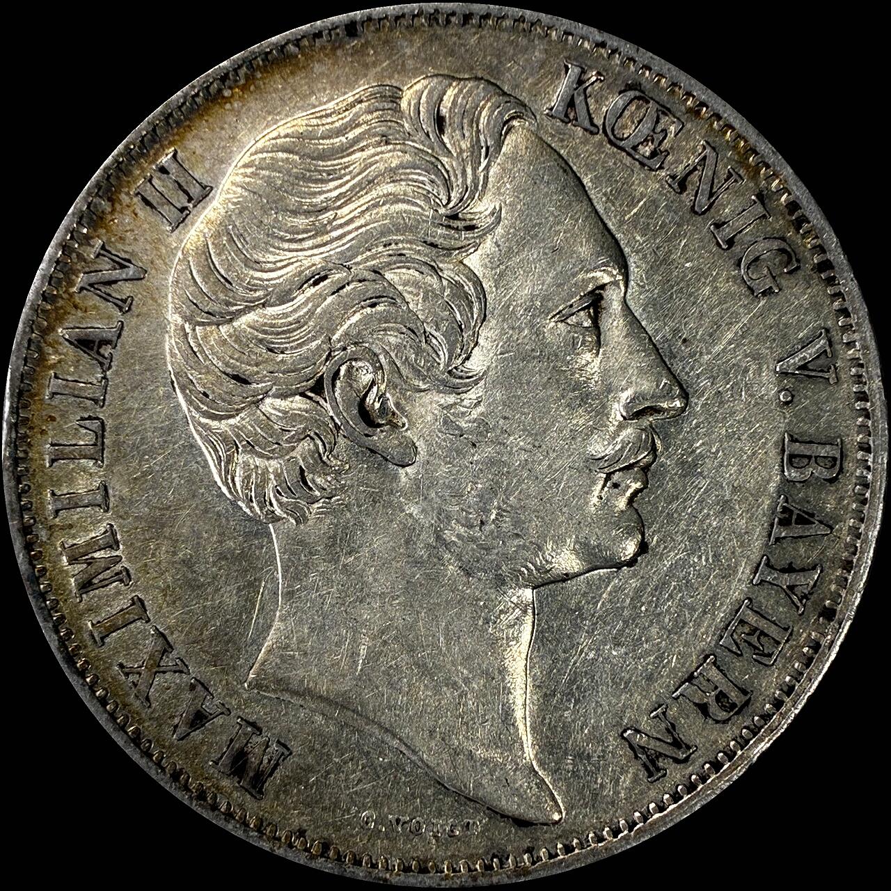 【雨安】【直播拍卖】【裸币套币-001期】 2026-04-24 周五 19:30 (金价1034, 银价18.00)