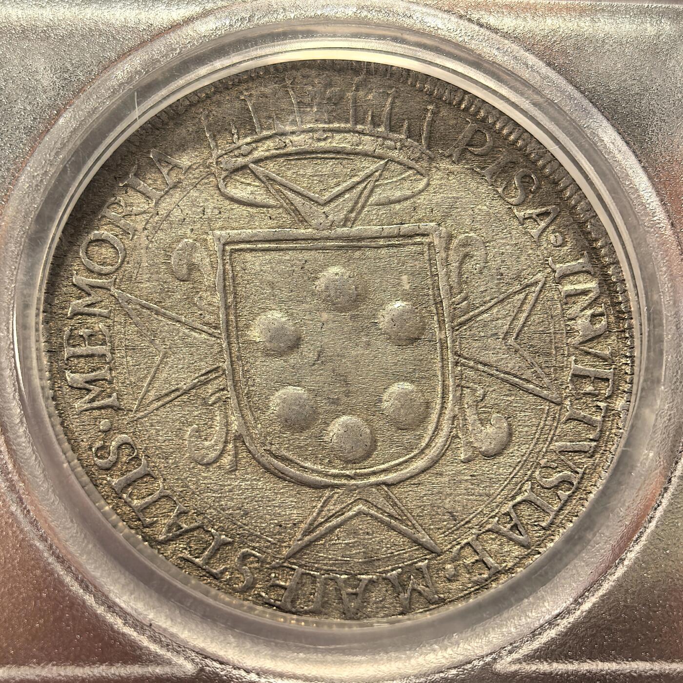 博洋堂“生趣盎然”4月精品专场暨第169期（全场包邮）