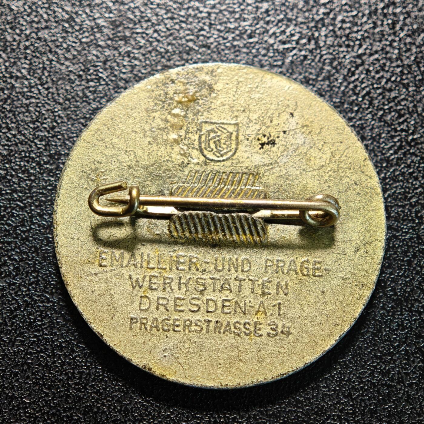 【德藏】世界币章拍卖第171期（拍品征集中~欢迎藏友联系）