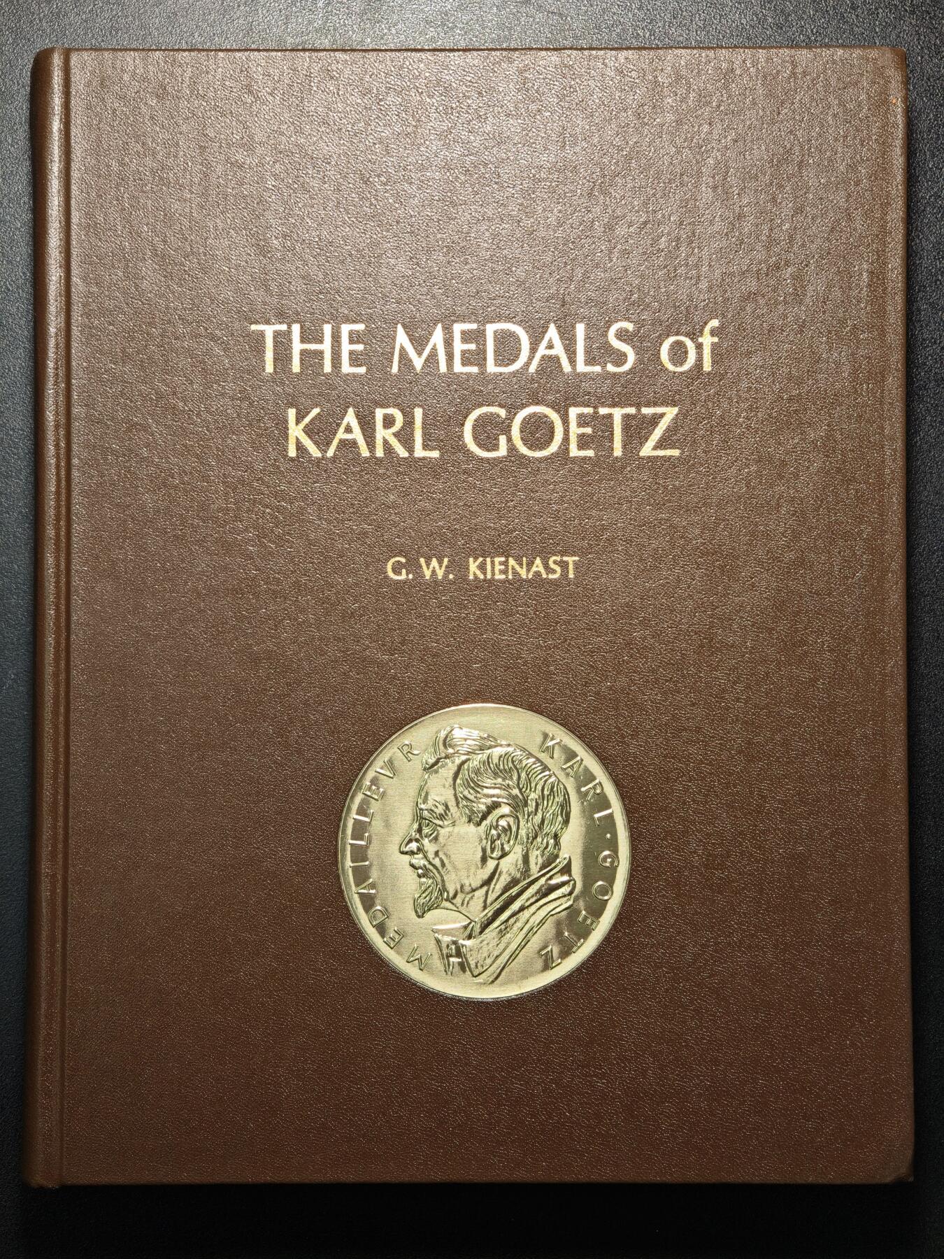 【德藏】世界币章拍卖第171期（拍品征集中~欢迎藏友联系）