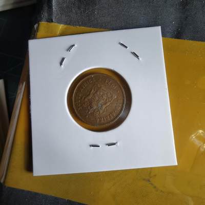 沼泽如烟--第1066场 南非1974年1分