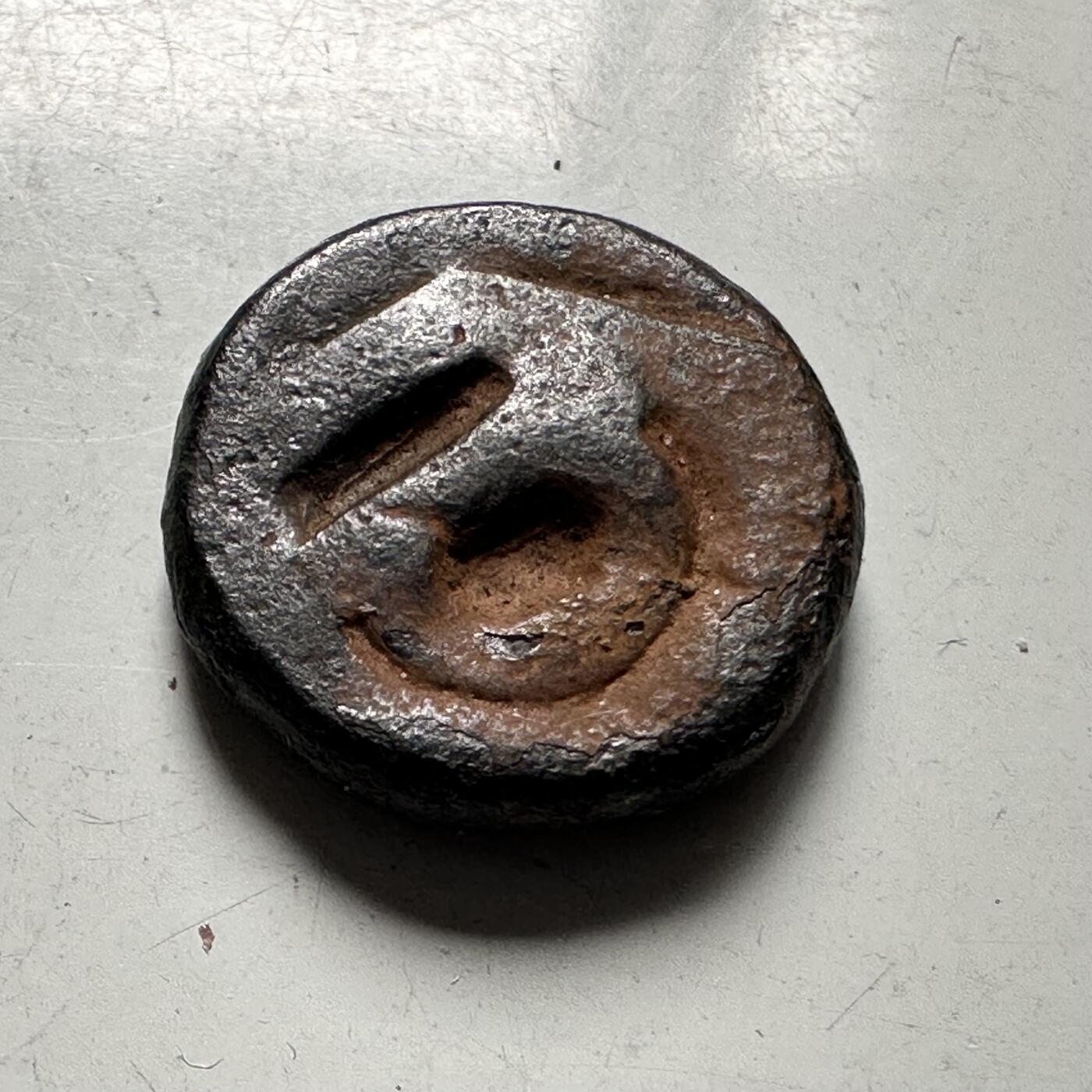 🌹外币初藏🌹🐯2026年第46场   每周二四六晚8️⃣点  世界硬币 苏联泰国纪念币