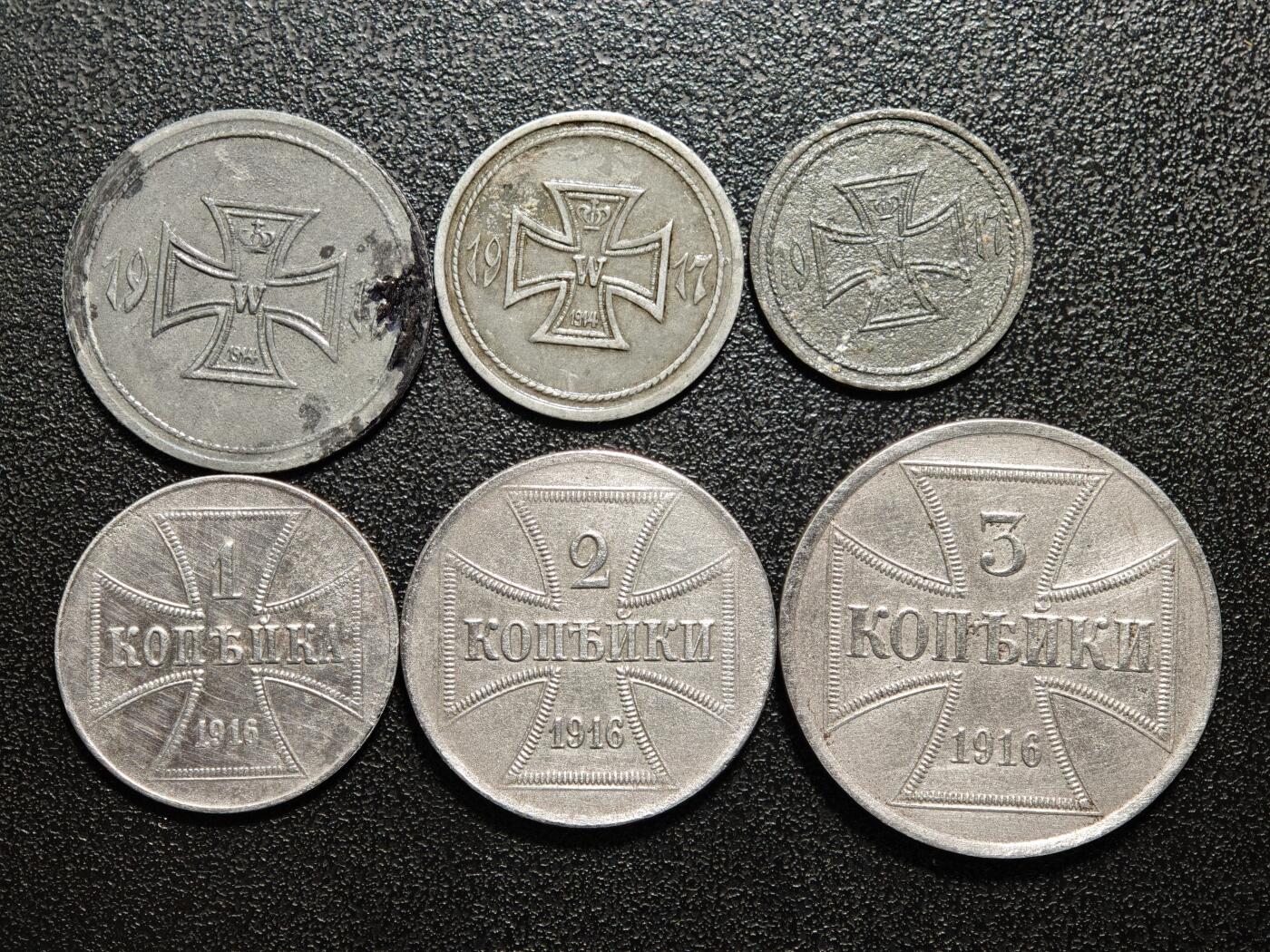 【德藏】世界币章拍卖第171期（拍品征集中~欢迎藏友联系）