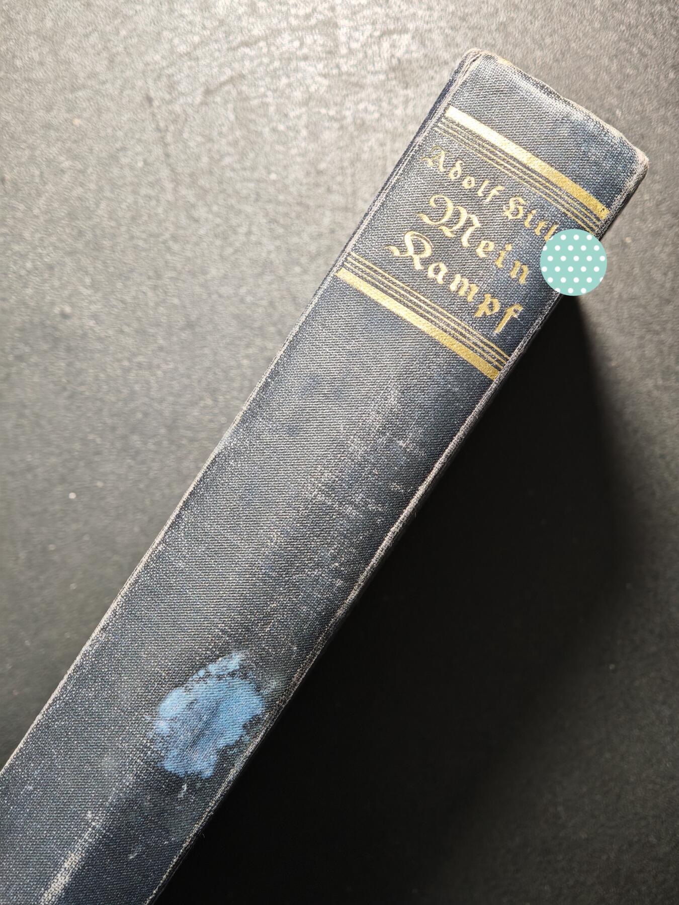 【德藏】世界币章拍卖第171期（拍品征集中~欢迎藏友联系）