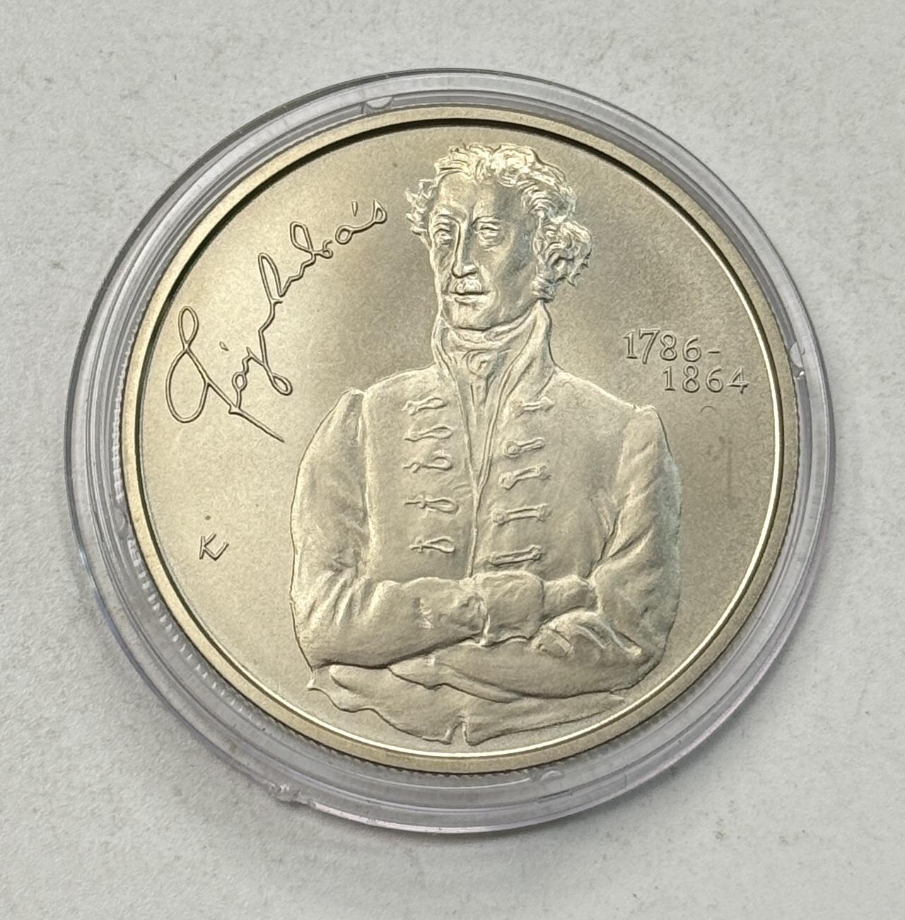 S&S Numismatic世界钱币-拍卖 第127期