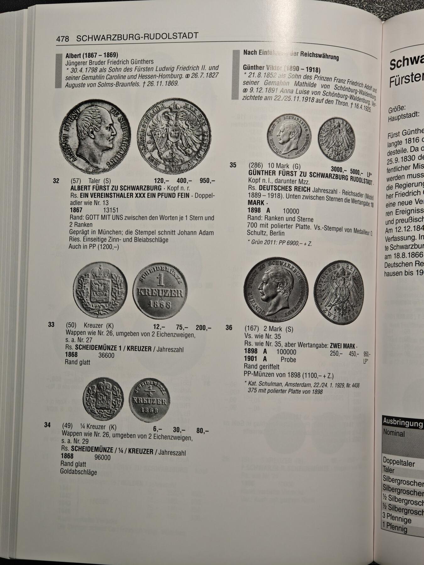 【德藏】世界币章拍卖第171期（拍品征集中~欢迎藏友联系）