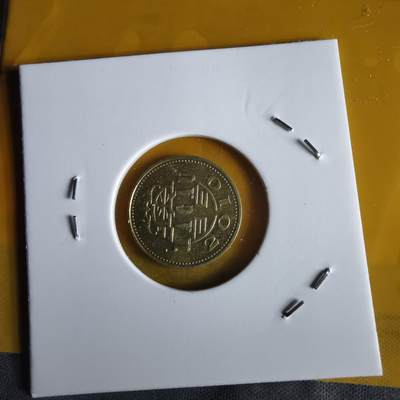 沼泽如烟--第1066场 澳门2010年一毫