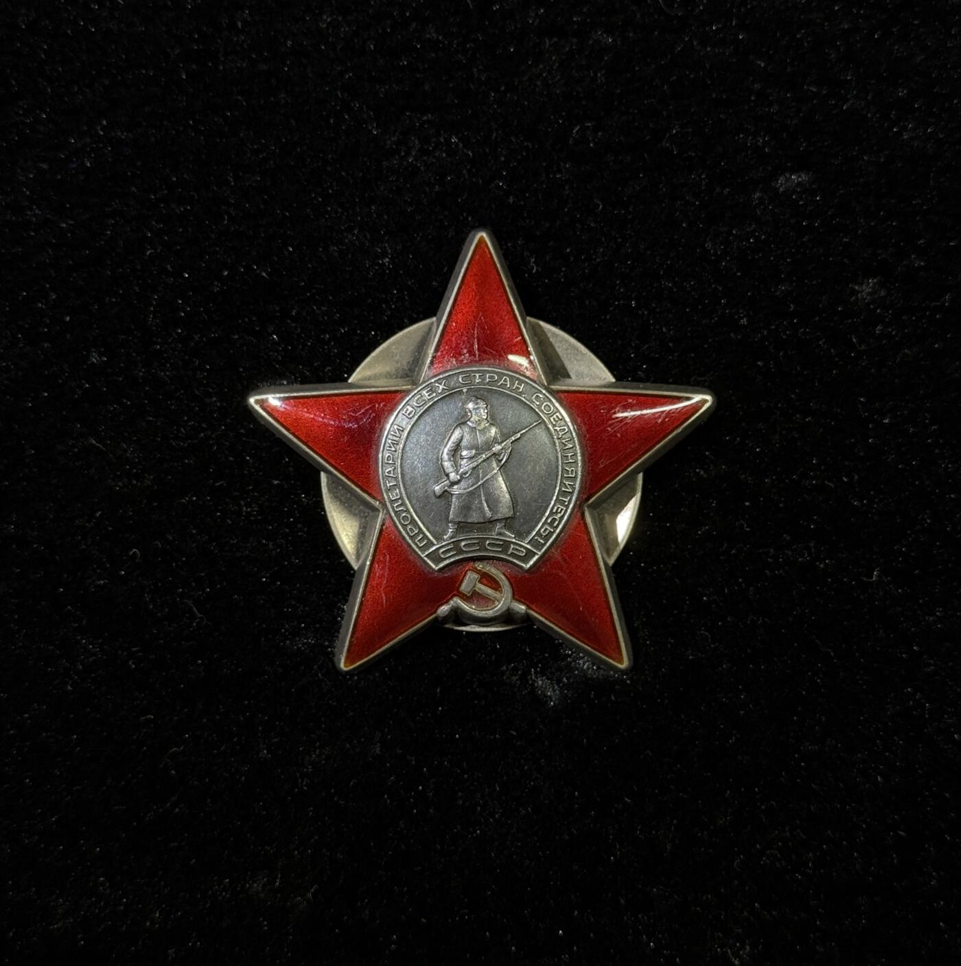 戎马世界章牌大赏第115期