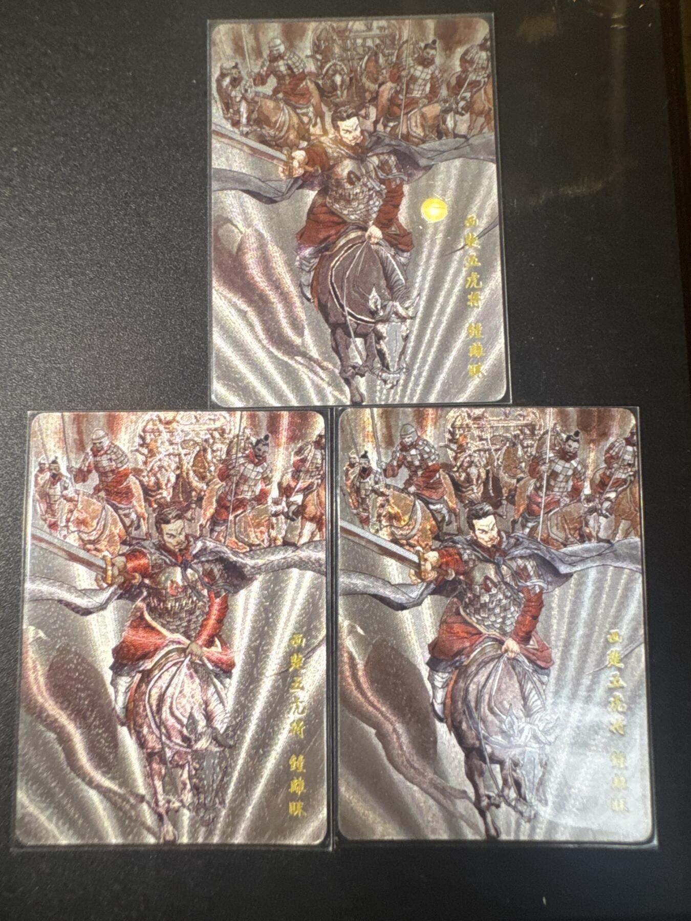 NO.31 好又多金牌大场，期期夯爆，每周必拍！要啥有啥，一站式配齐，方便凑单！（周6晚9点截拍，卖家送拍0抽成！）