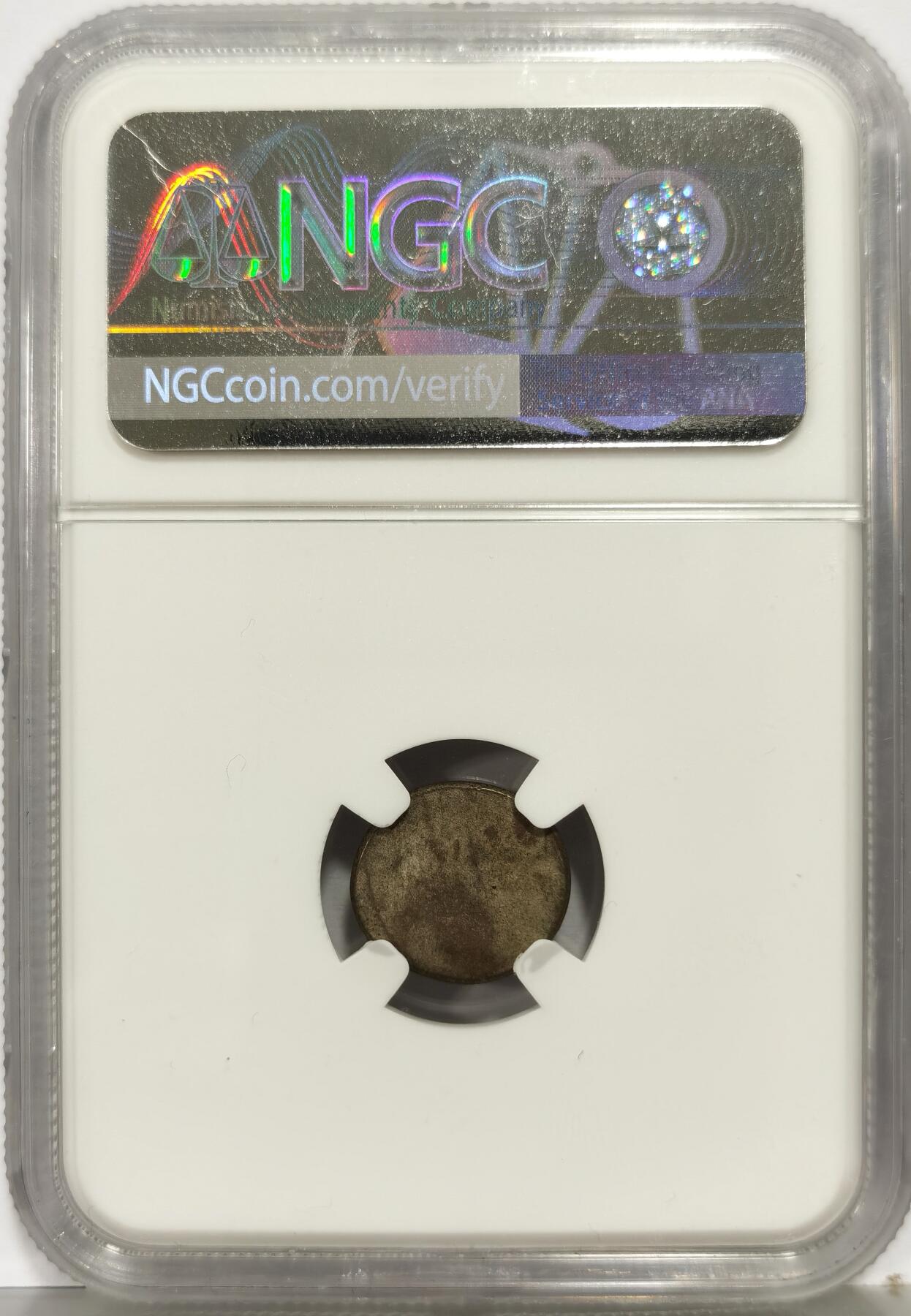 博洋堂“生趣盎然”4月精品专场暨第169期（全场包邮）