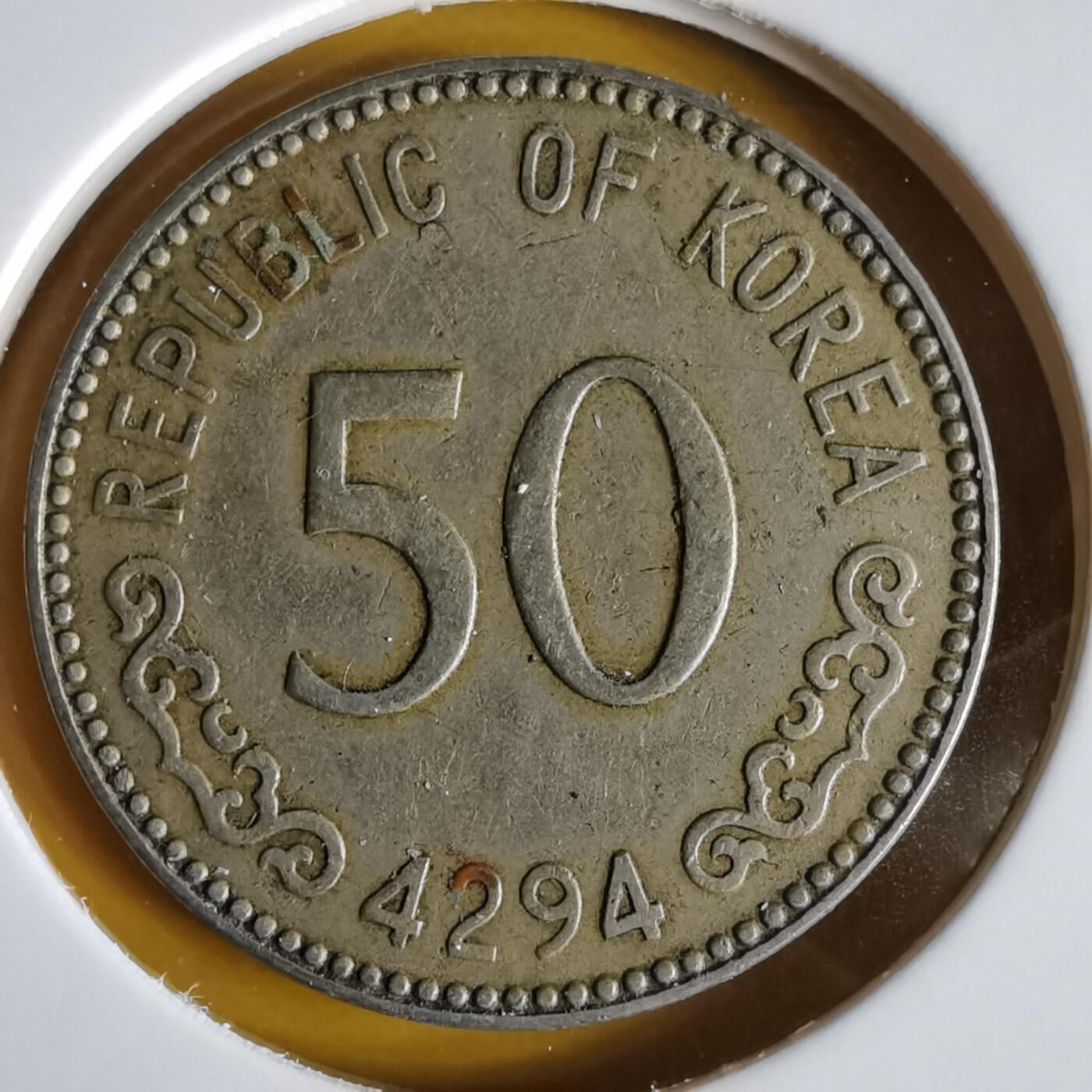 沼泽如烟--第1066场