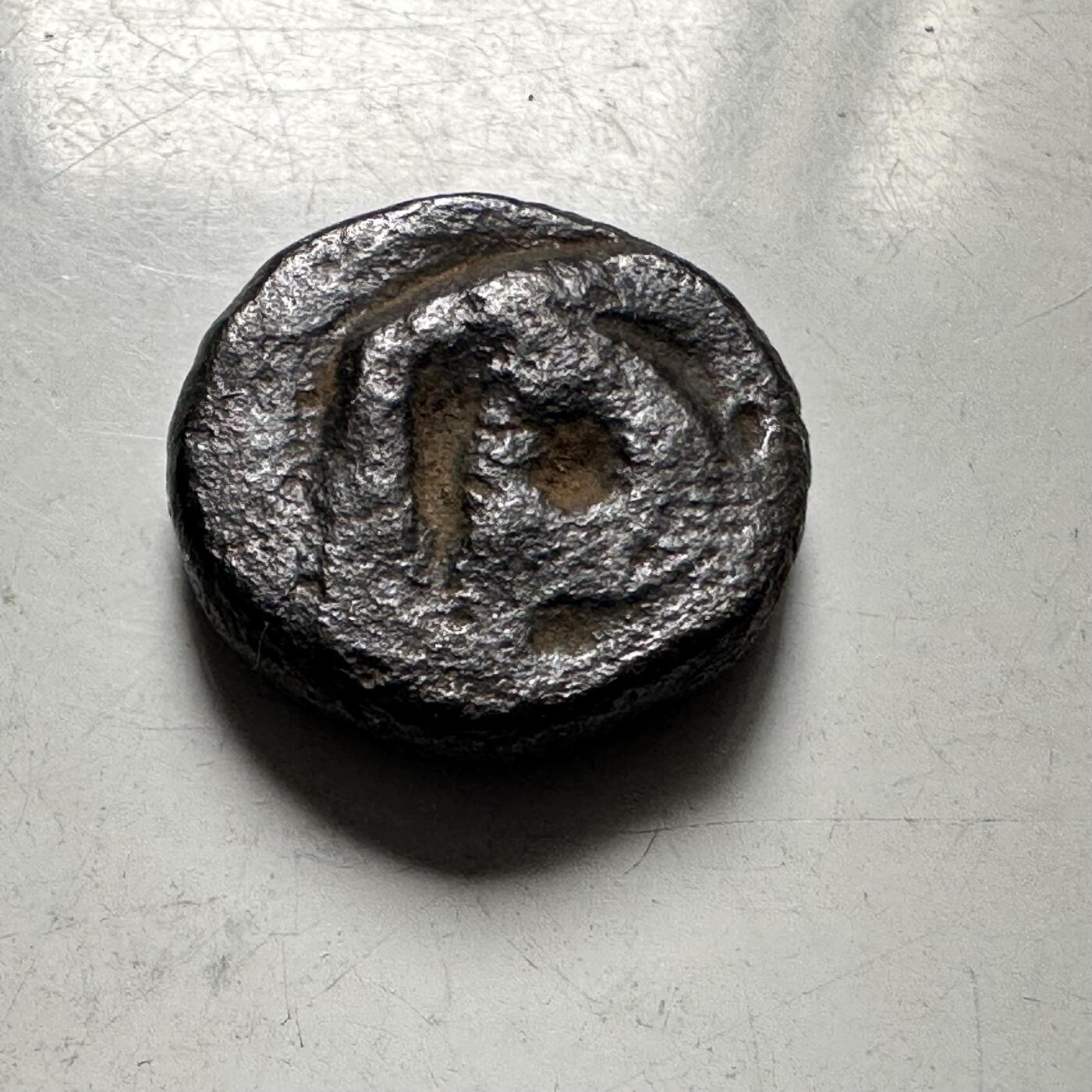 🌹外币初藏🌹🐯2026年第46场   每周二四六晚8️⃣点  世界硬币 苏联泰国纪念币