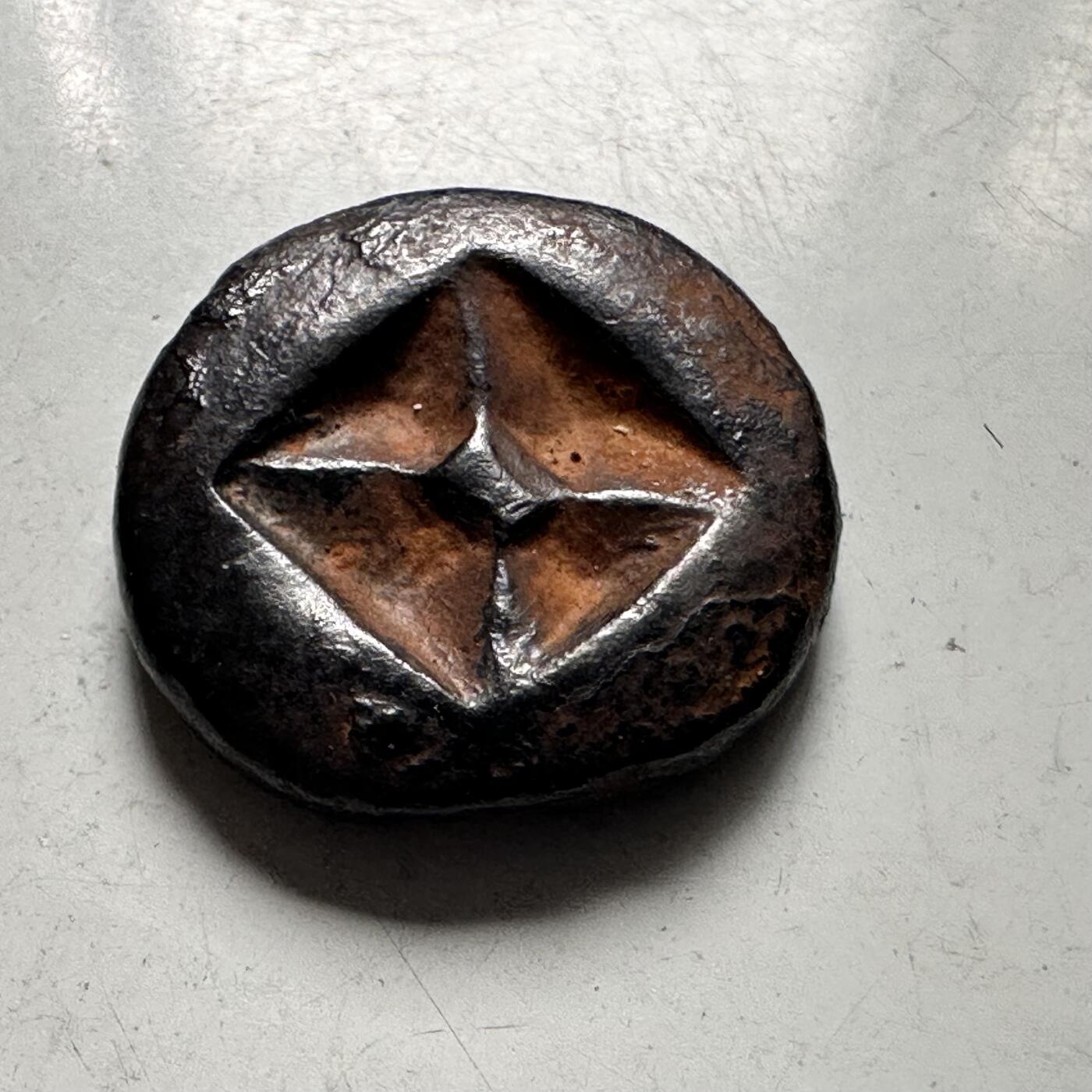 🌹外币初藏🌹🐯2026年第46场   每周二四六晚8️⃣点  世界硬币 苏联泰国纪念币