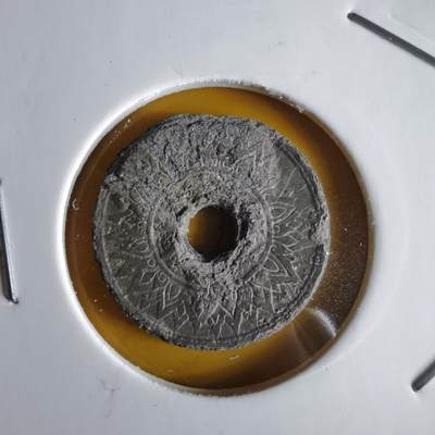 沼泽如烟--第1066场 泰国