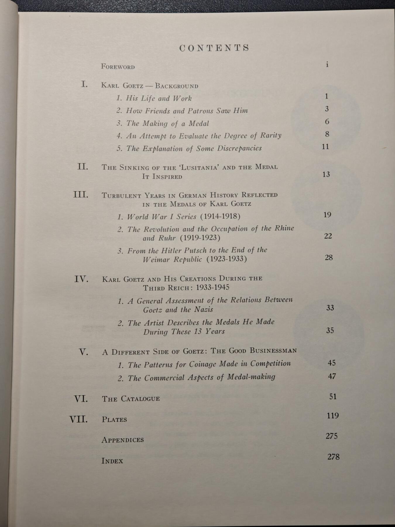 【德藏】世界币章拍卖第171期（拍品征集中~欢迎藏友联系）