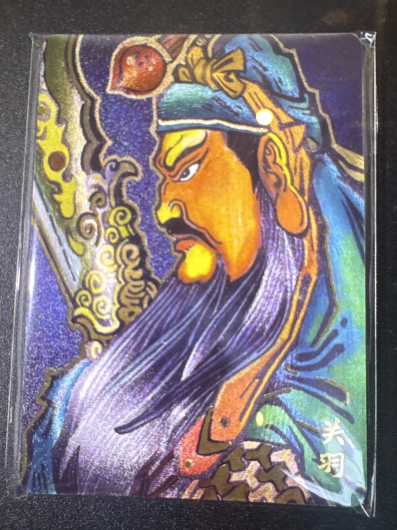 NO.31 好又多金牌大场，期期夯爆，每周必拍！要啥有啥，一站式配齐，方便凑单！（周6晚9点截拍，卖家送拍0抽成！）