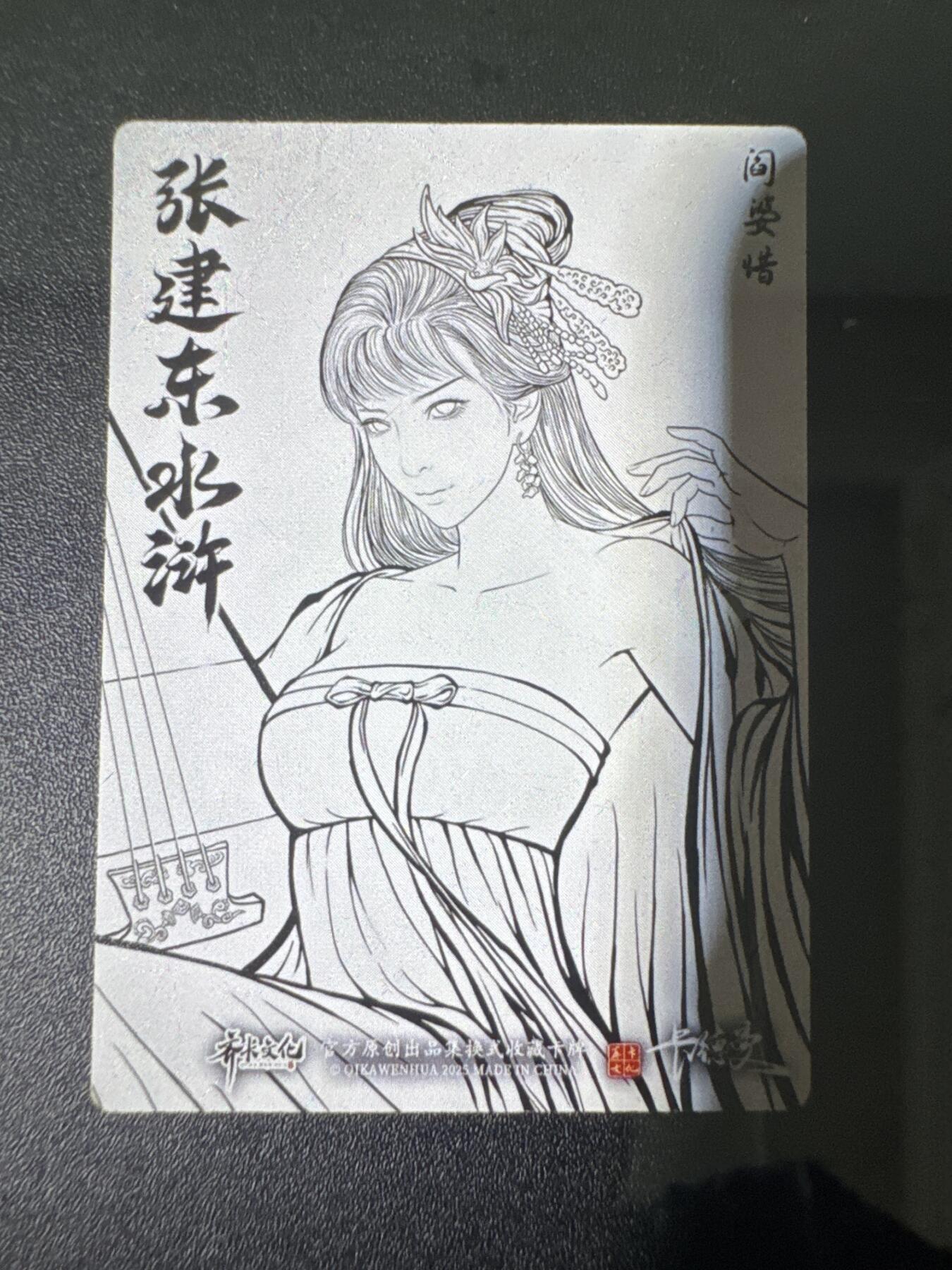 NO.31 好又多金牌大场，期期夯爆，每周必拍！要啥有啥，一站式配齐，方便凑单！（周6晚9点截拍，卖家送拍0抽成！）