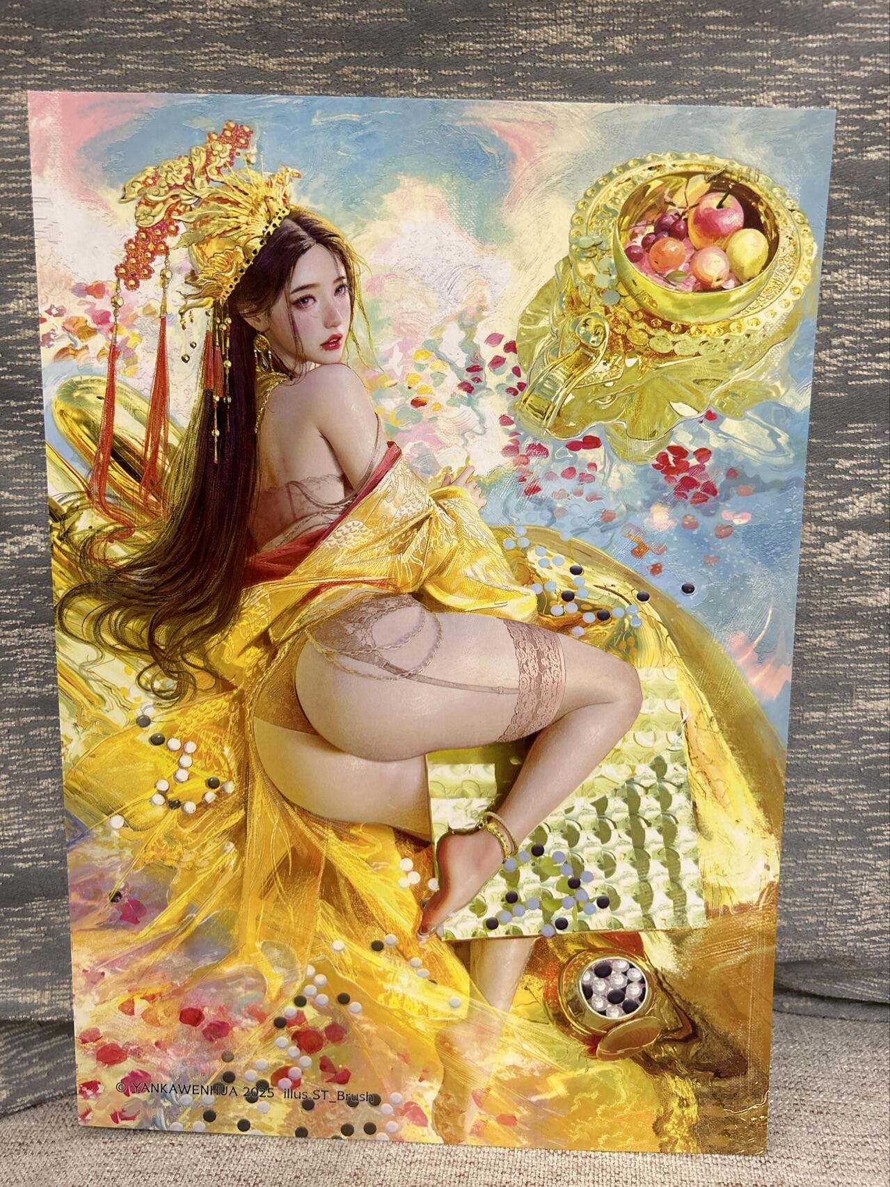 喜灰玩卡拍卖第八期，接拍品0佣金，欢迎送拍，释放现金流，让自己有资金可以购买更多喜欢的卡牌，让别的卡友能淘到更多心仪的卡牌