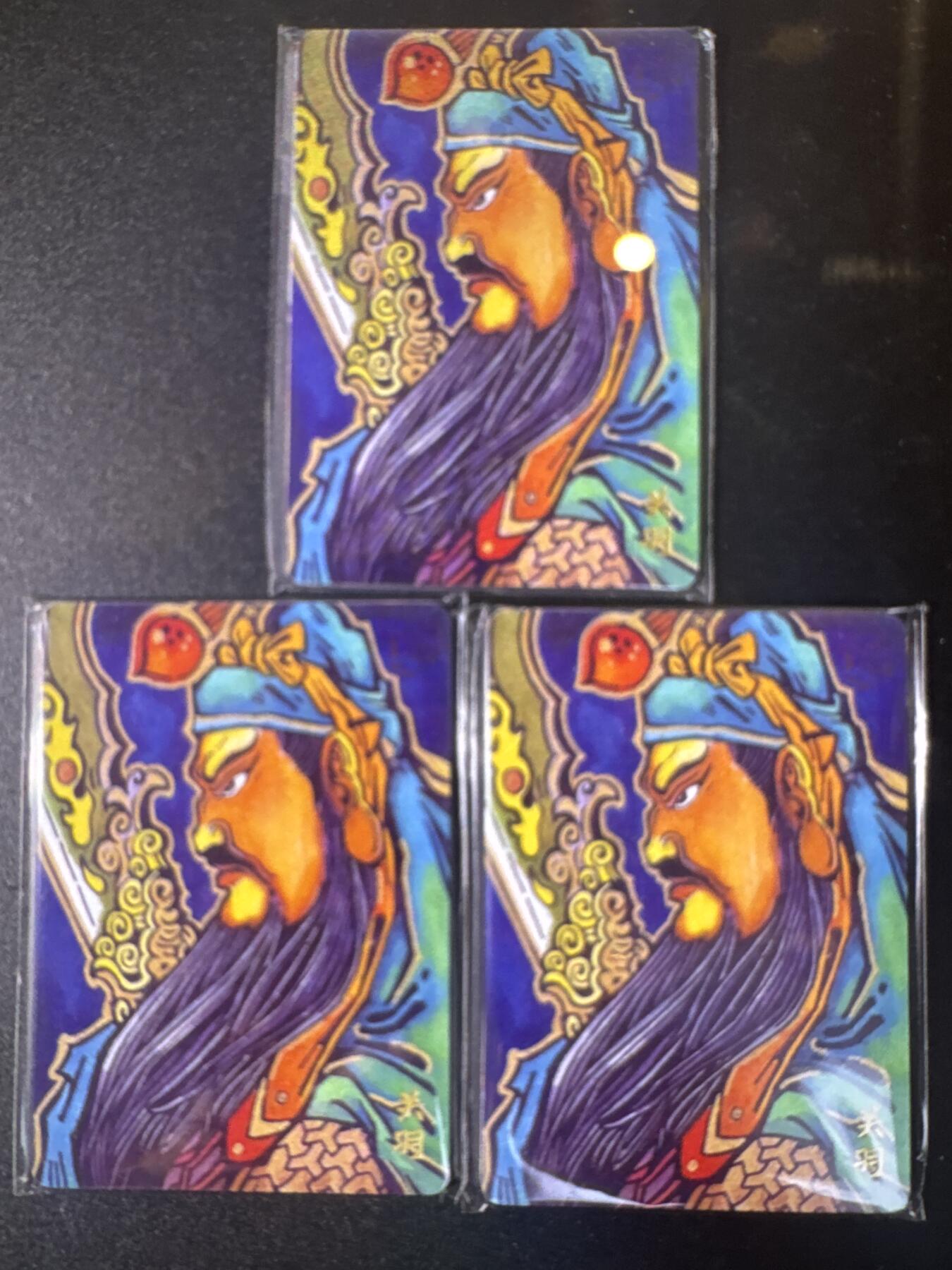 NO.31 好又多金牌大场，期期夯爆，每周必拍！要啥有啥，一站式配齐，方便凑单！（周6晚9点截拍，卖家送拍0抽成！）