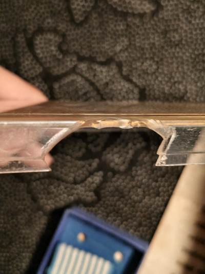 东亚欧洲主题杂货徽章勋章拍卖⑩ （五一大拍350+） 美国朝鲜战争勋章一套 第五航空队空军技术军士 带原盒实发