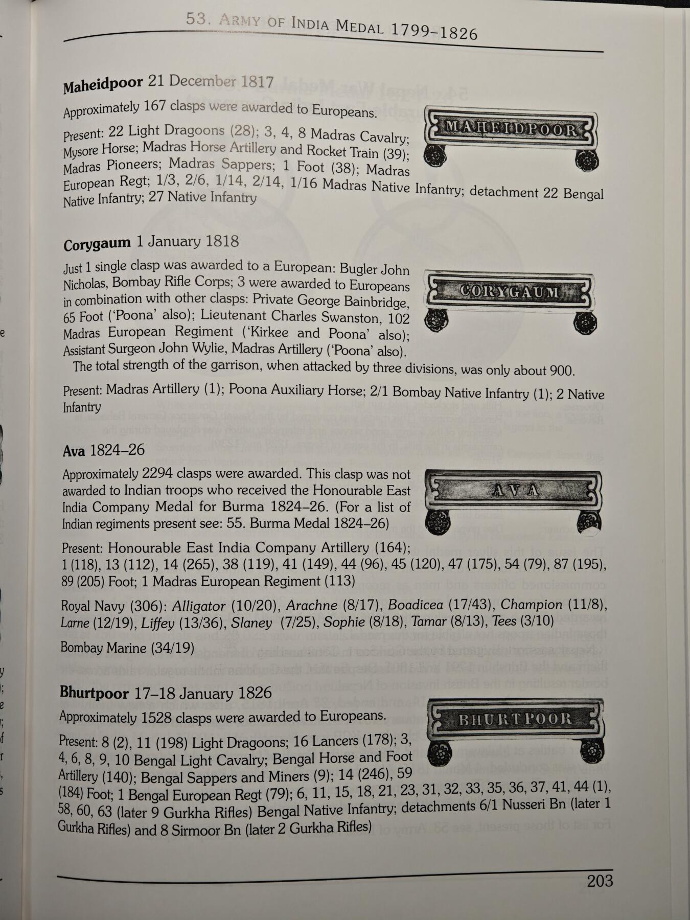 【德藏】世界币章拍卖第171期（拍品征集中~欢迎藏友联系）