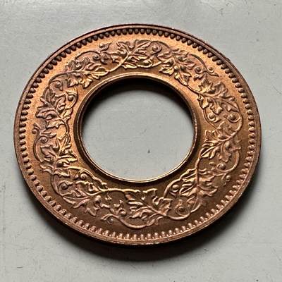 🌹外币初藏🌹🐯2026年第46场   每周二四六晚8️⃣点  世界硬币 苏联泰国纪念币 英属印度1943年一派沙 c