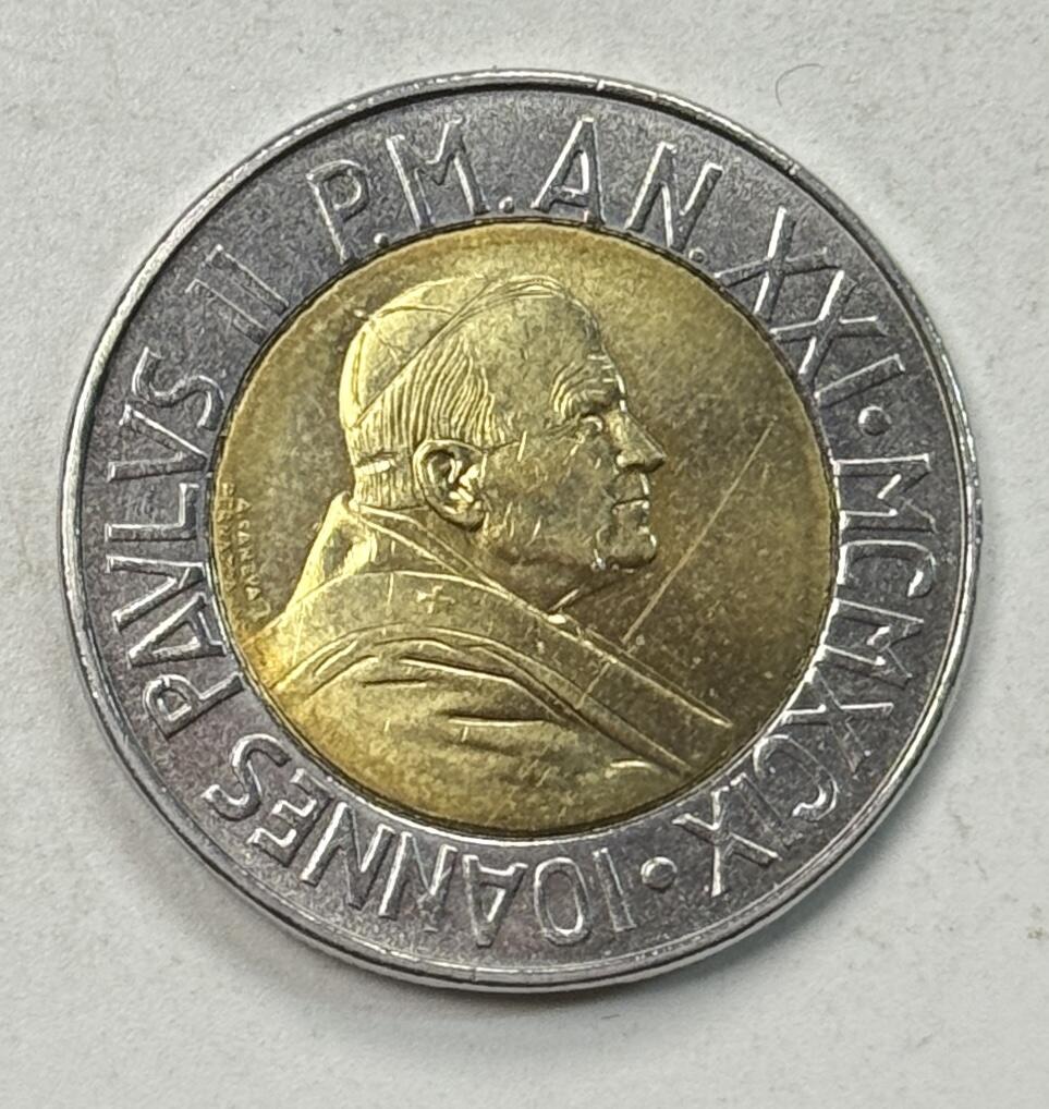 S&S Numismatic世界钱币-拍卖 第127期