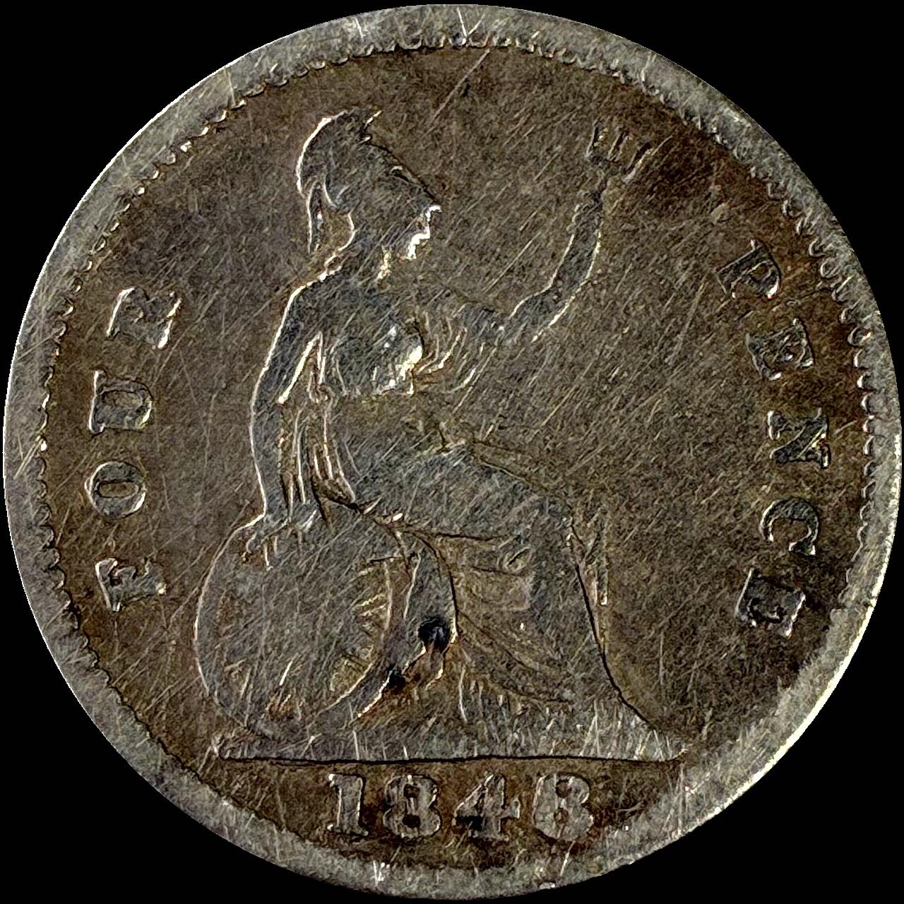 【雨安】【直播拍卖】【裸币套币-001期】 2026-04-24 周五 19:30 (金价1034, 银价18.00)