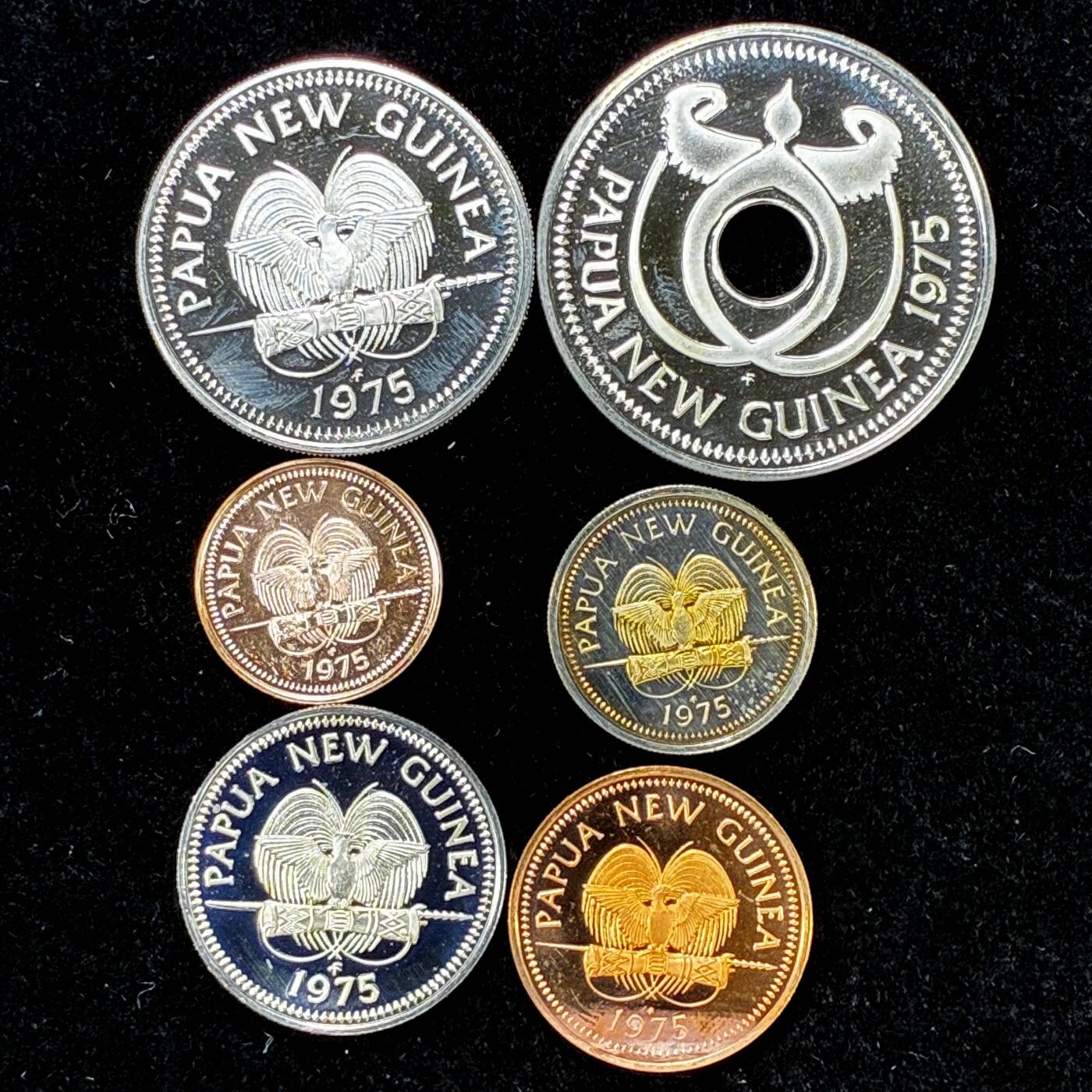 【雨安】【直播拍卖】【裸币套币-001期】 2026-04-24 周五 19:30 (金价1034, 银价18.00)