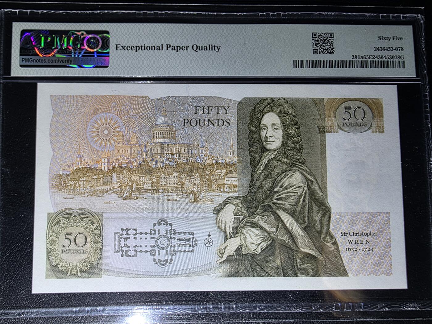 叁拾收藏第36期