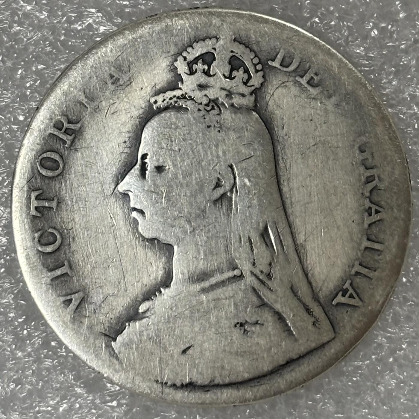 文馨钱币收藏第 303 场，【五一钱币荟，收藏盛宴】长期接代拍业务